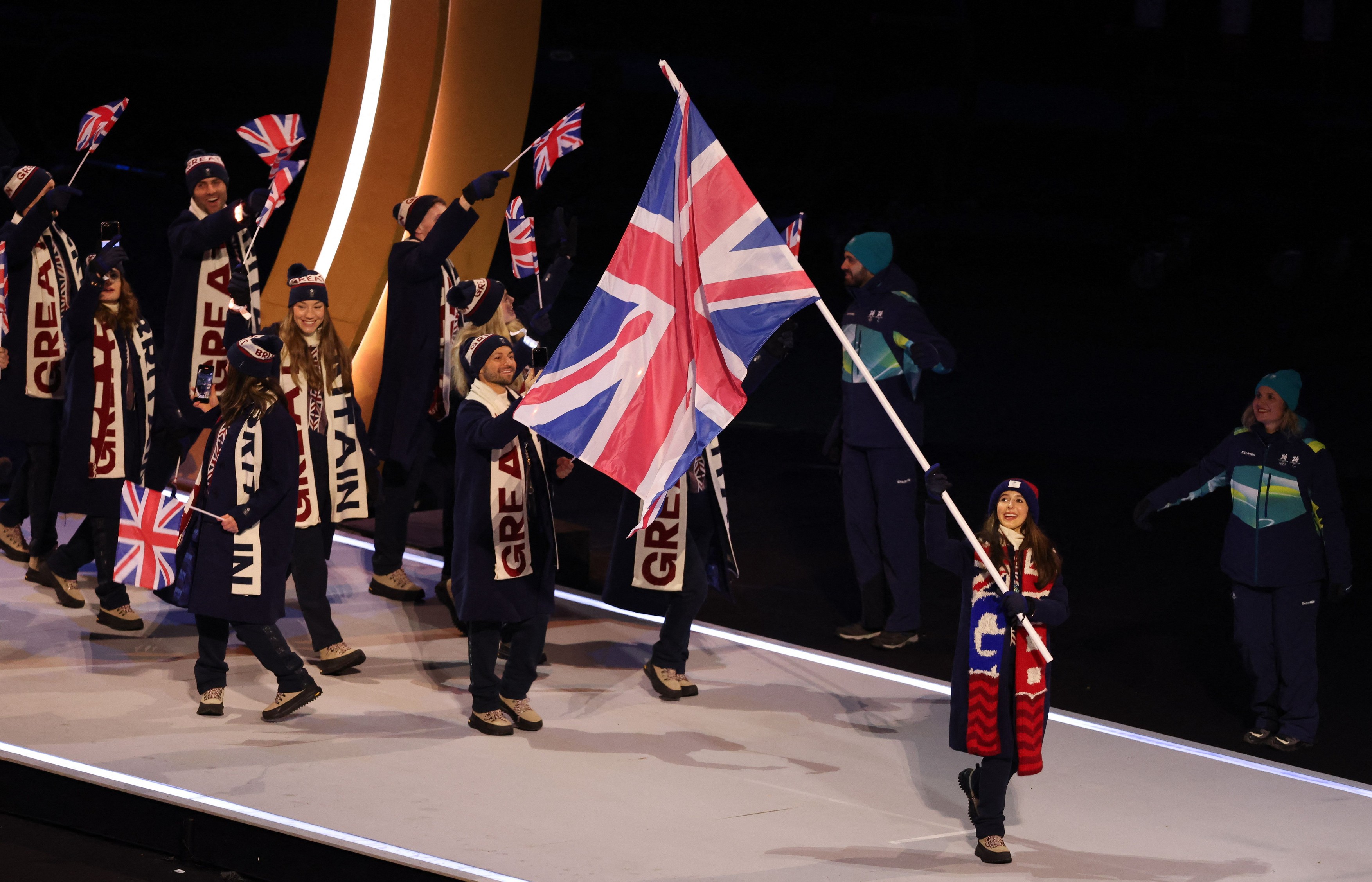 Tim Velike Britanije na ZOI profimedia-1072725039.jpg