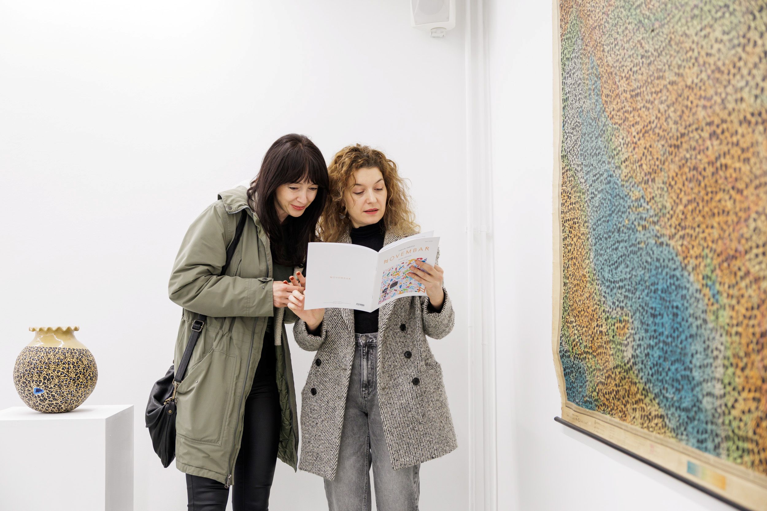 Izložba slika Tadije Janičića "Spisak obaveza" 5.jpg