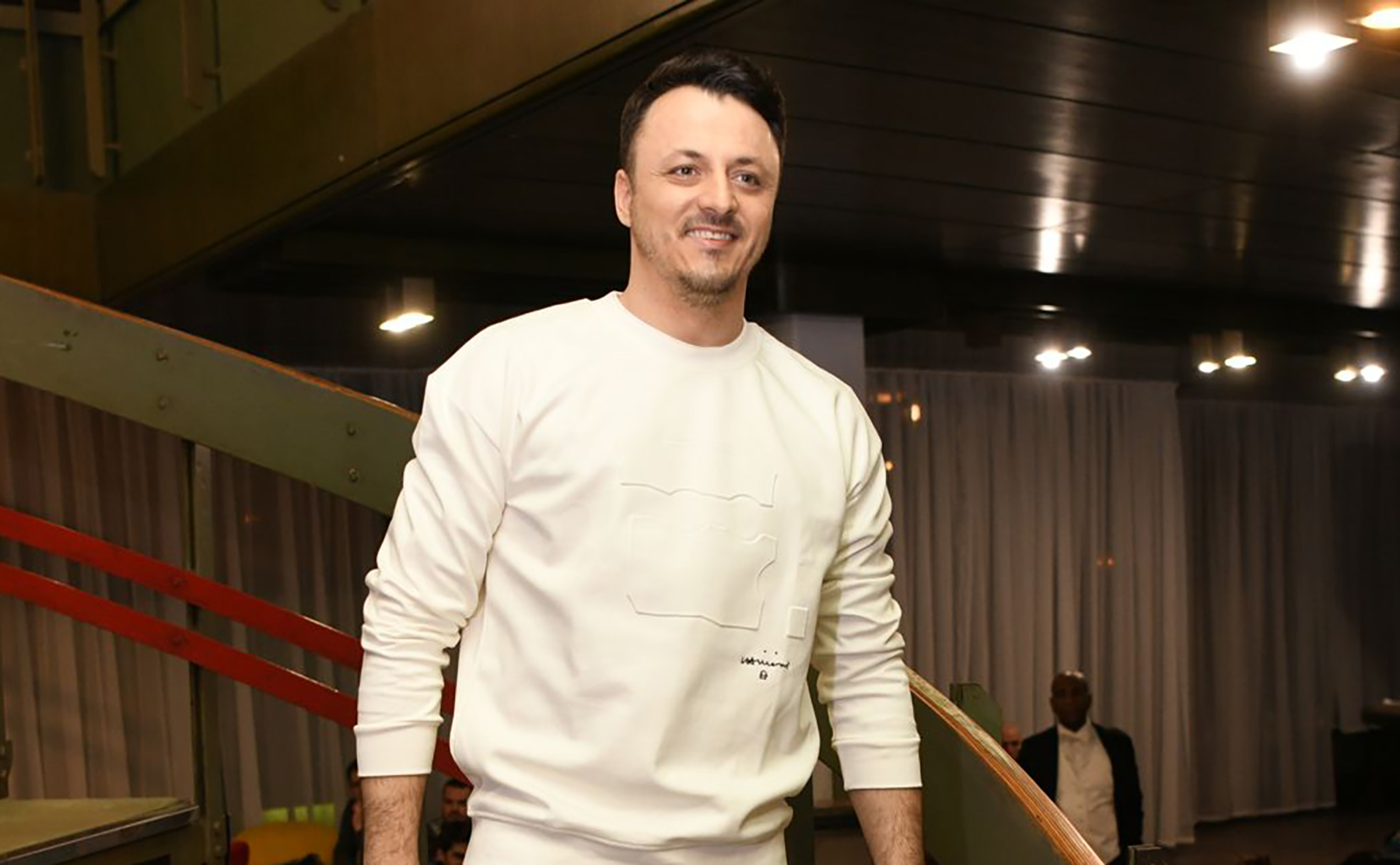 Beograd 01.03.2020. Beovizija 2020 finale Foto:Filip Krainčanić/Nova.rs