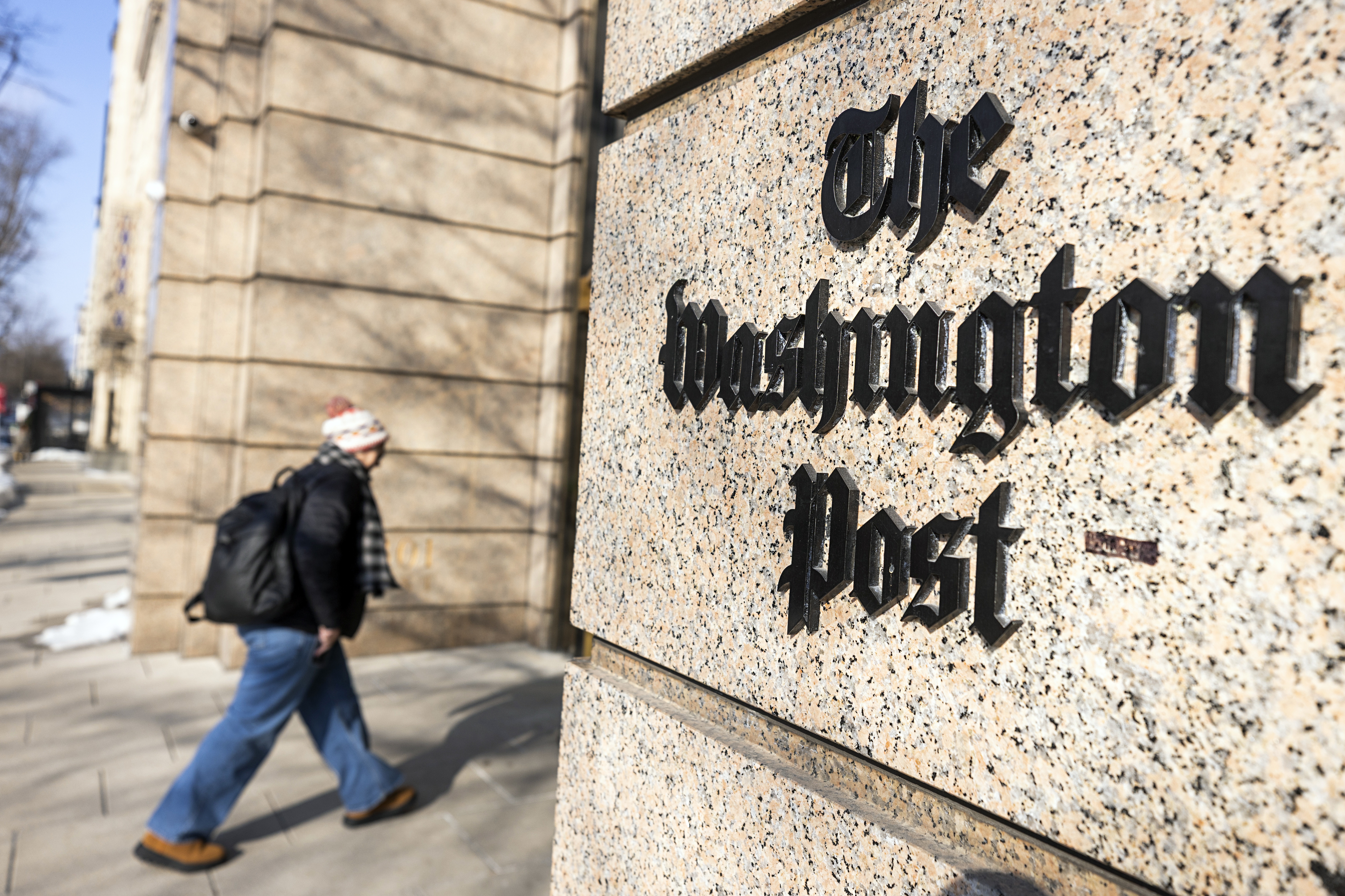 Washington post Vašington post 13704667.jpg