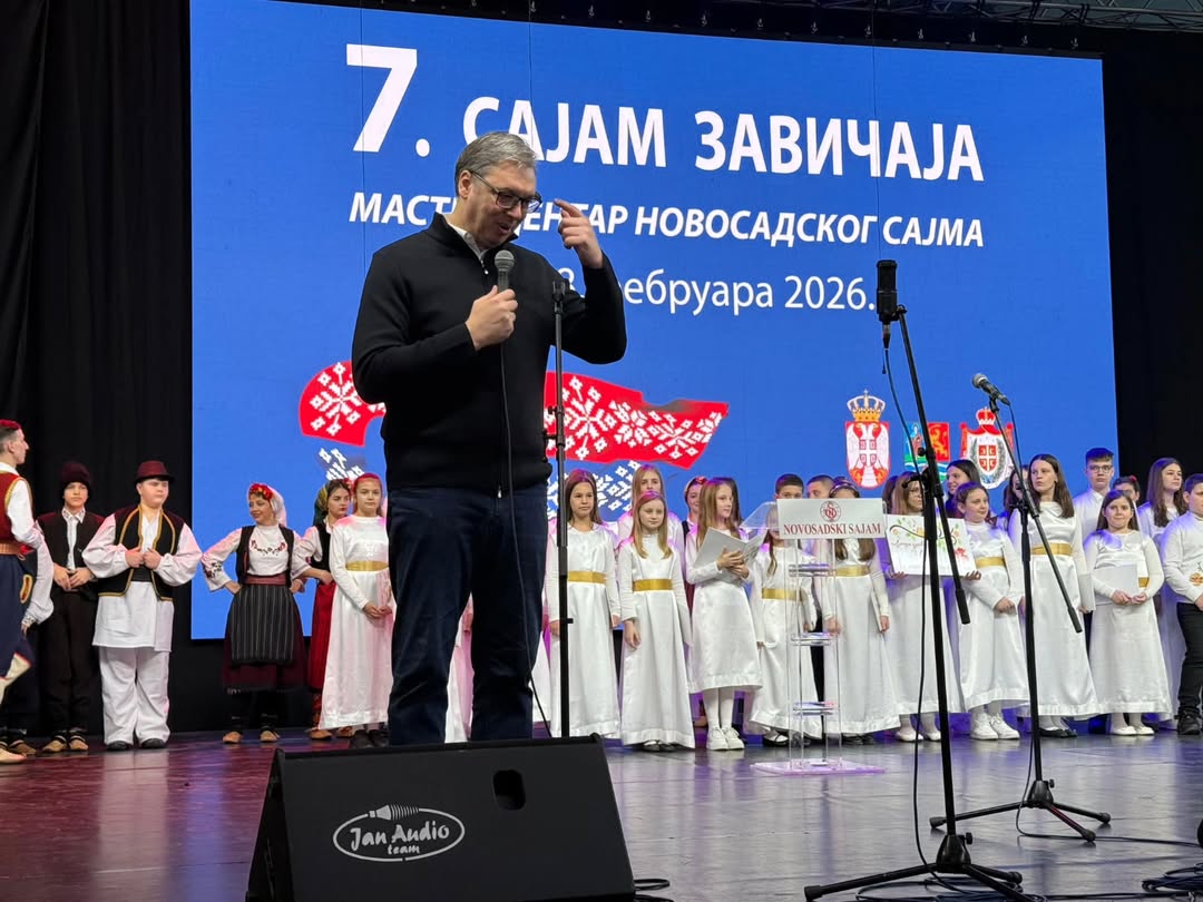 Aleksandar Vučić Novi Sad sajam .jpg