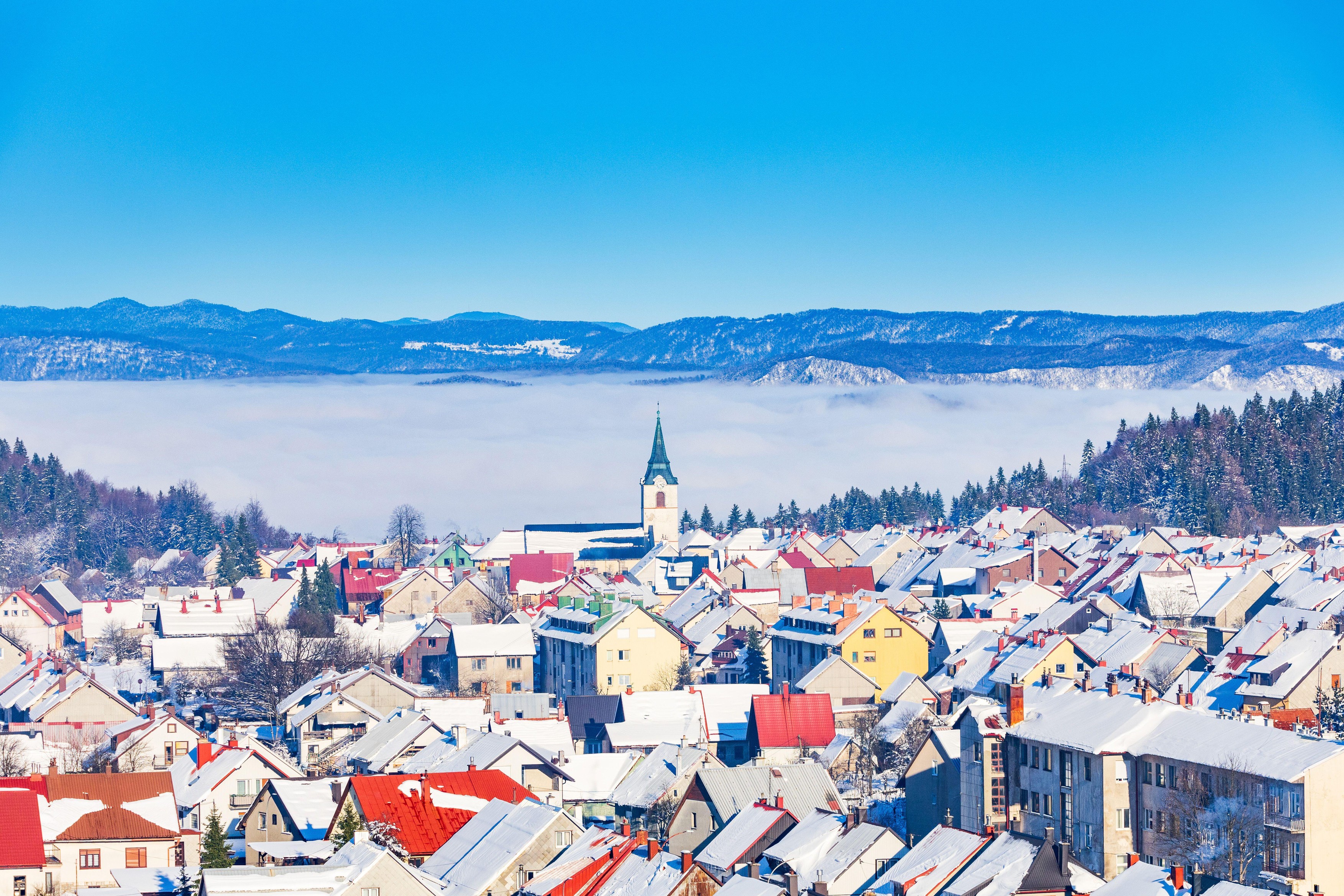 Image: 1064445481, License: Royalty-free, Restrictions: , Model Release: no, Credit line: Ilija Ascic / Alamy / Profimedia