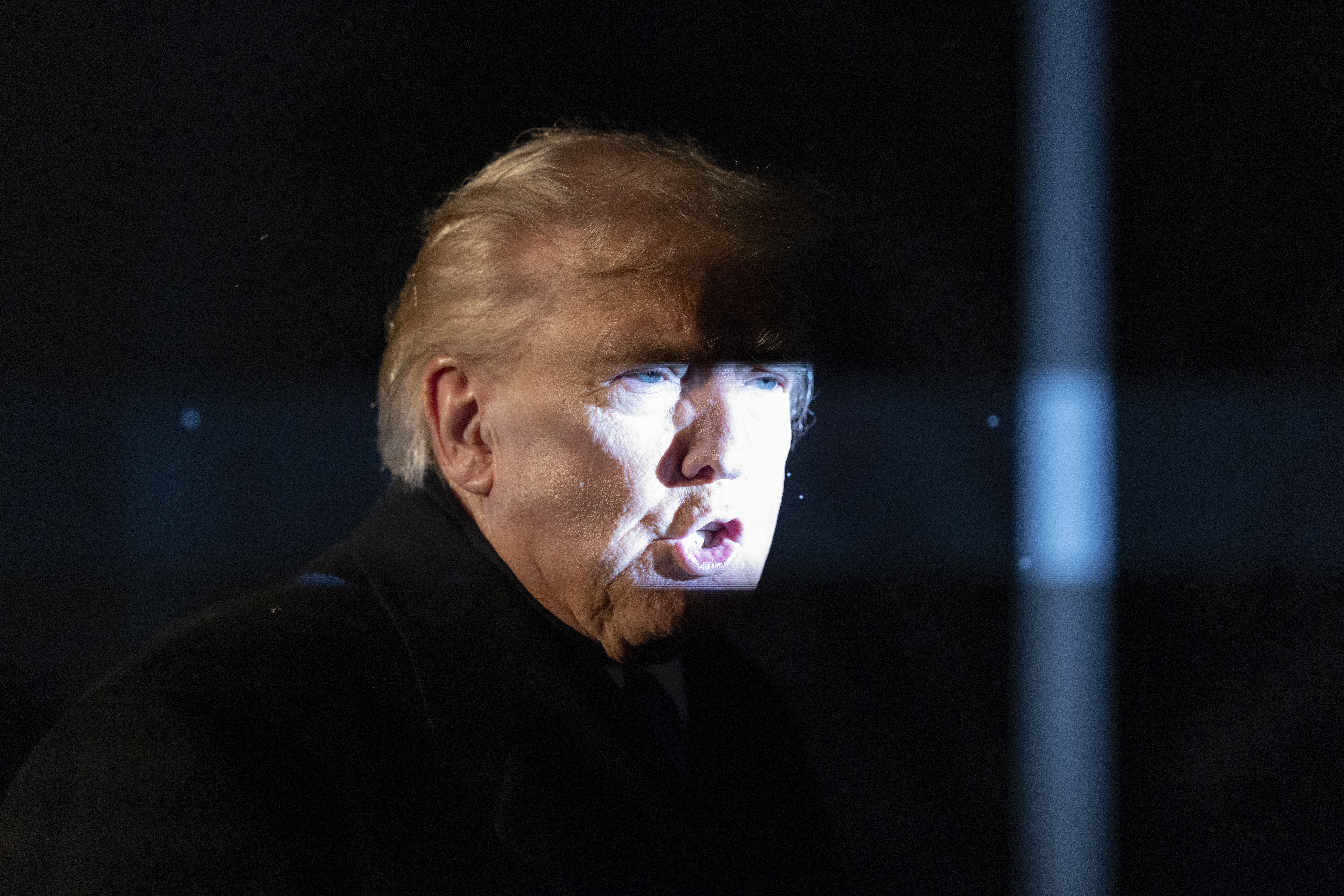 Donald Tramp 13712952.jpg