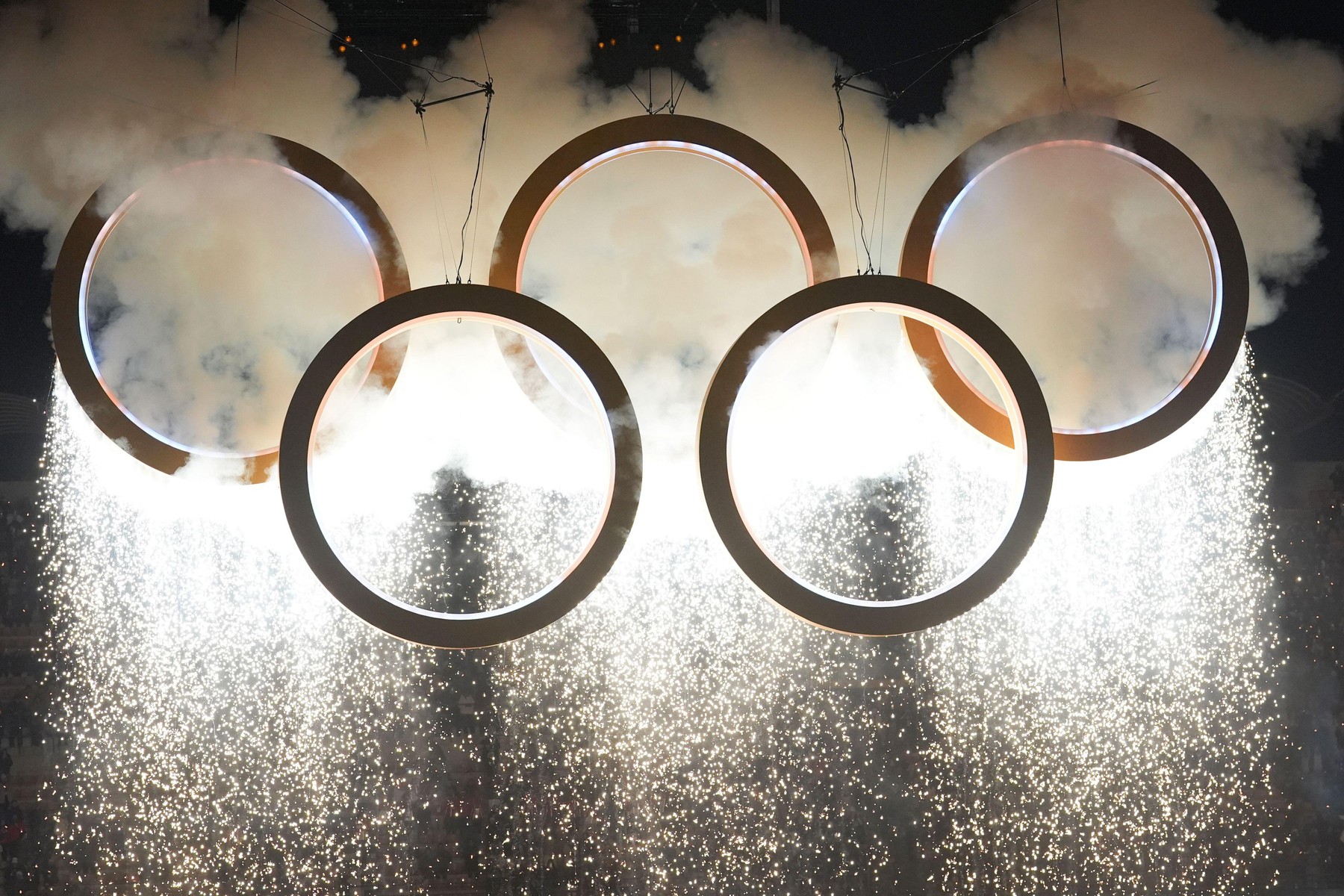 Image: 1073031013, License: Rights-managed,