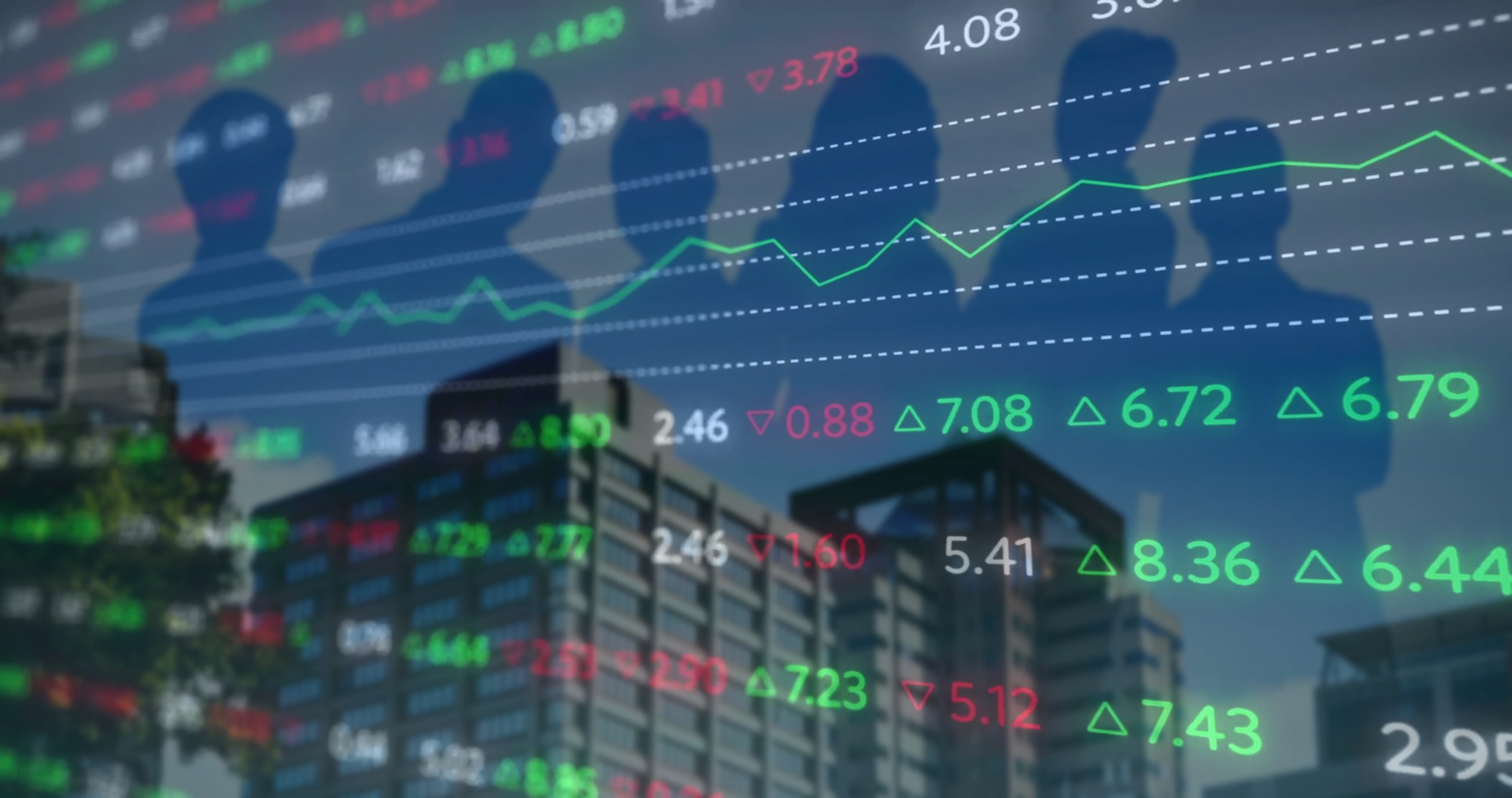 PR, KapitalRS, Berza,Akcije, Apple shutterstock_2478862867.jpg