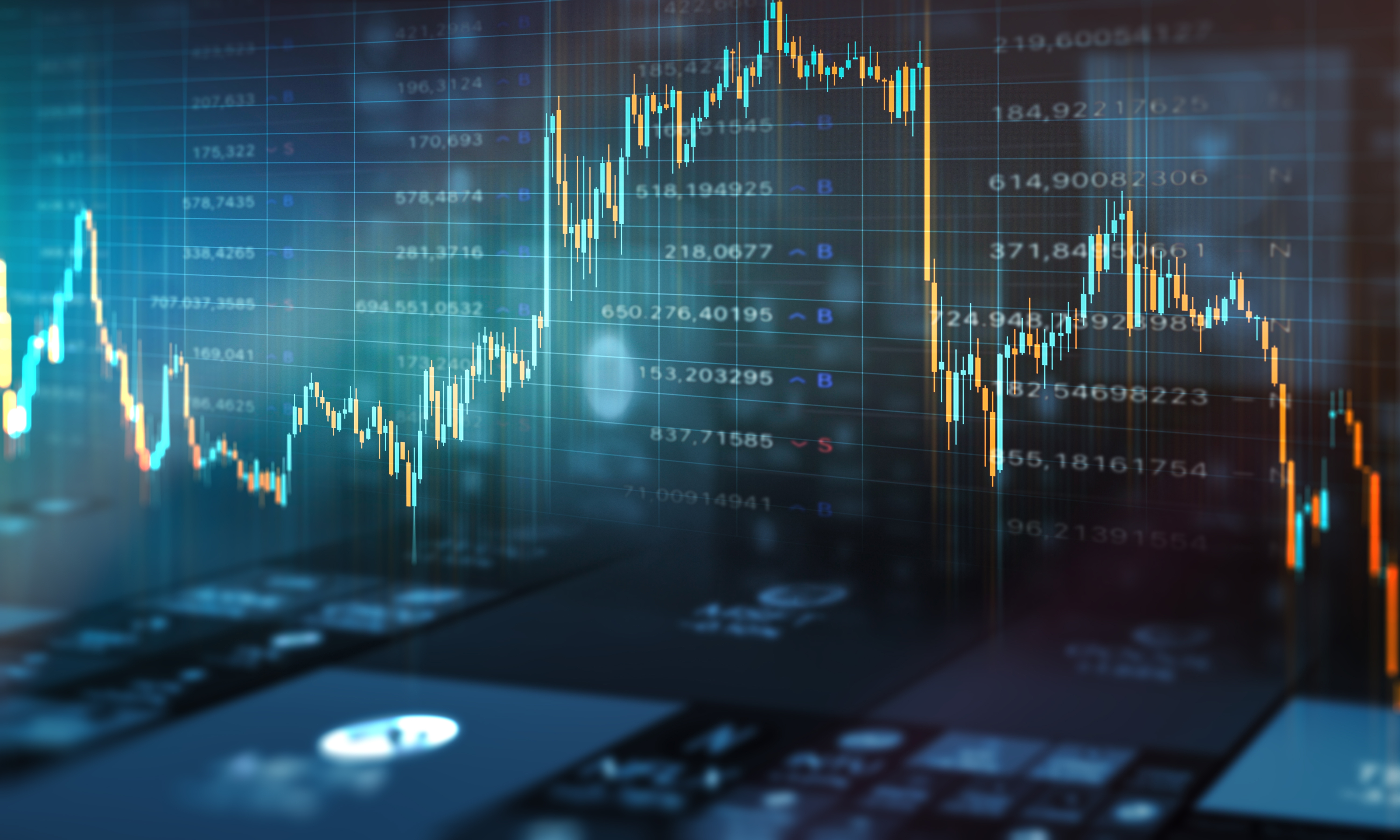 PR, KapitalRS, Berza,Akcije, Apple shutterstock_2563277401.jpg