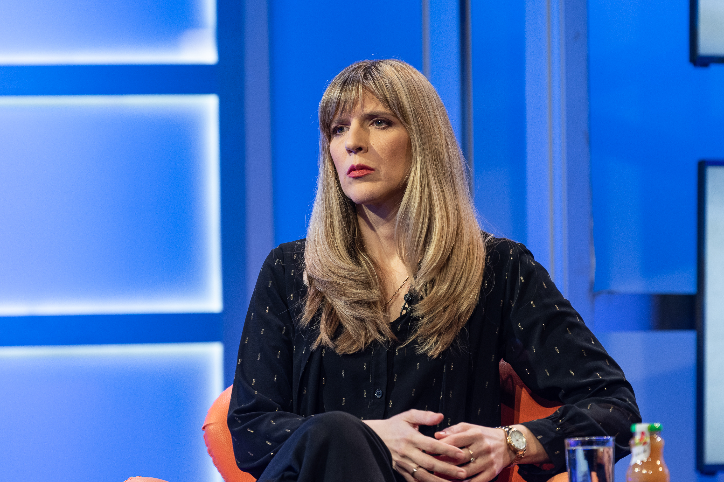 Utisak nedelje: Jana Aćimović Planojević DSC_1576.jpg