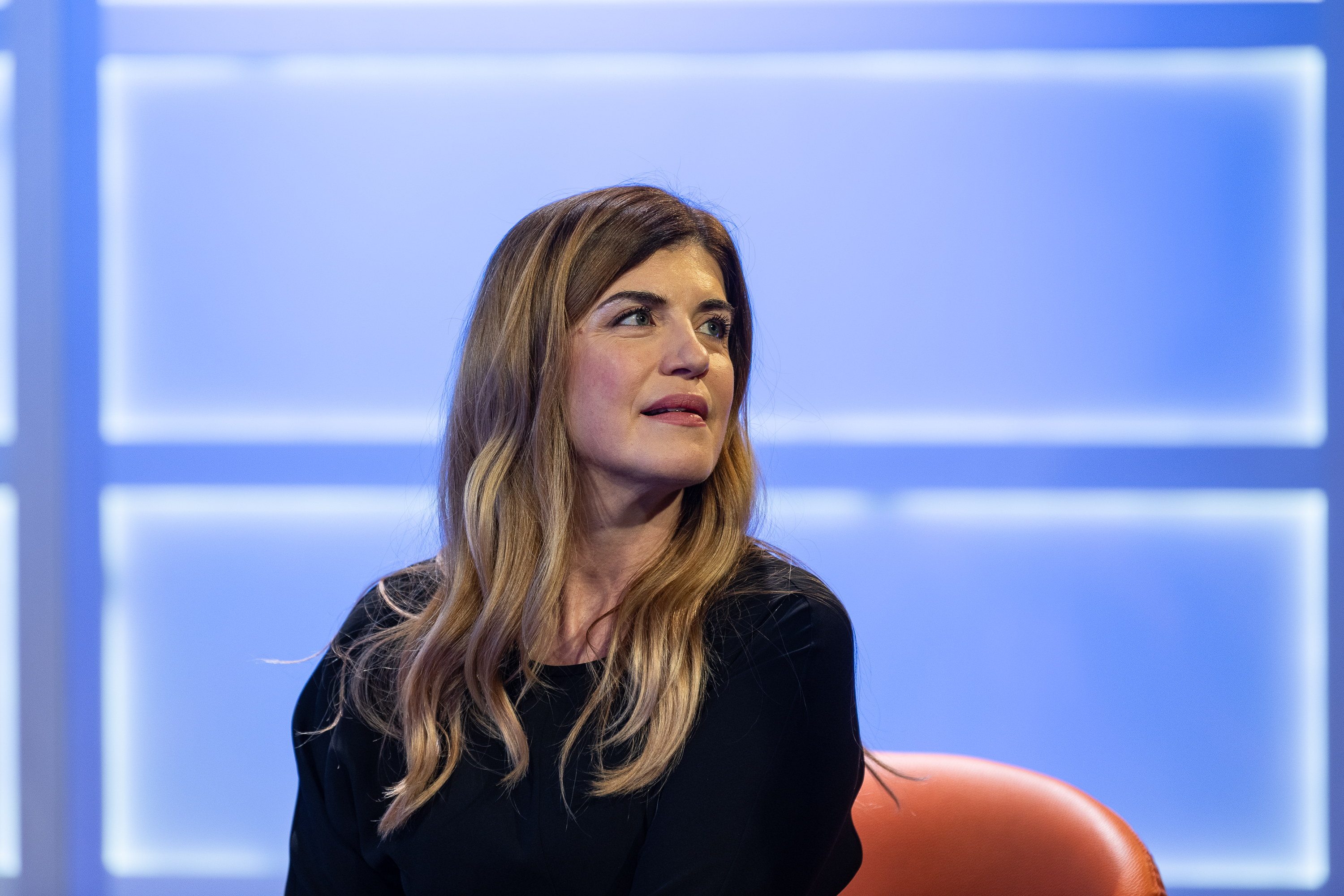 Utisak nedelje: Ljiljana Borojević DSC_1562.jpg