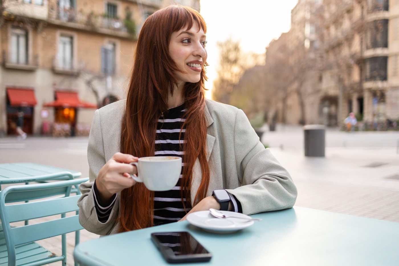 profimedia-1073033731