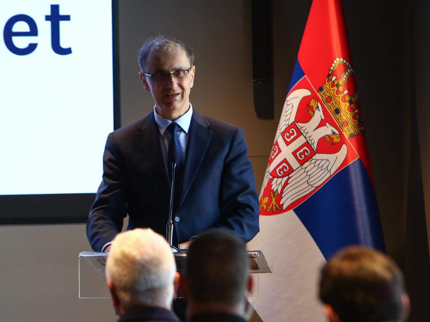 Đuro Macut, Dan bezbednog interneta 2026 2F3A8956_b.jpg