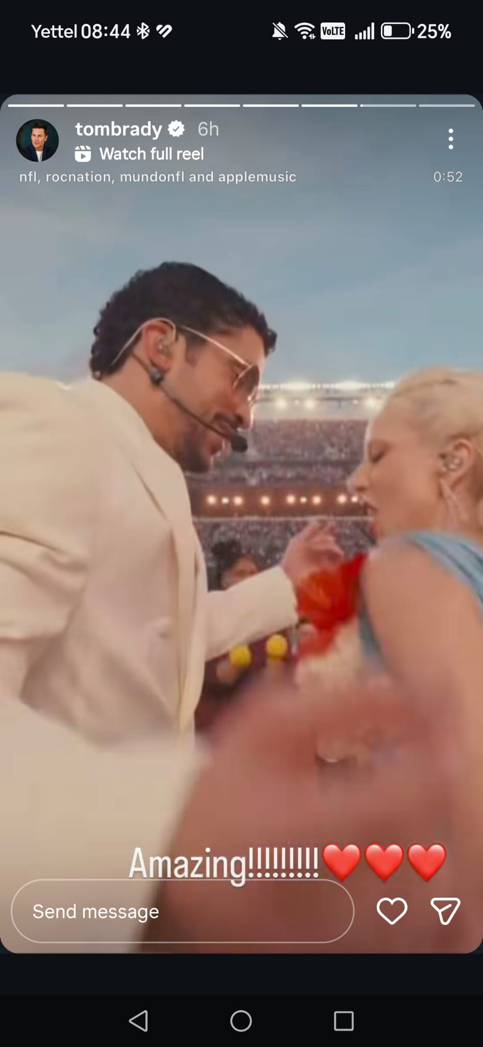 WhatsApp Image 2026-02-09 at 08.45.12