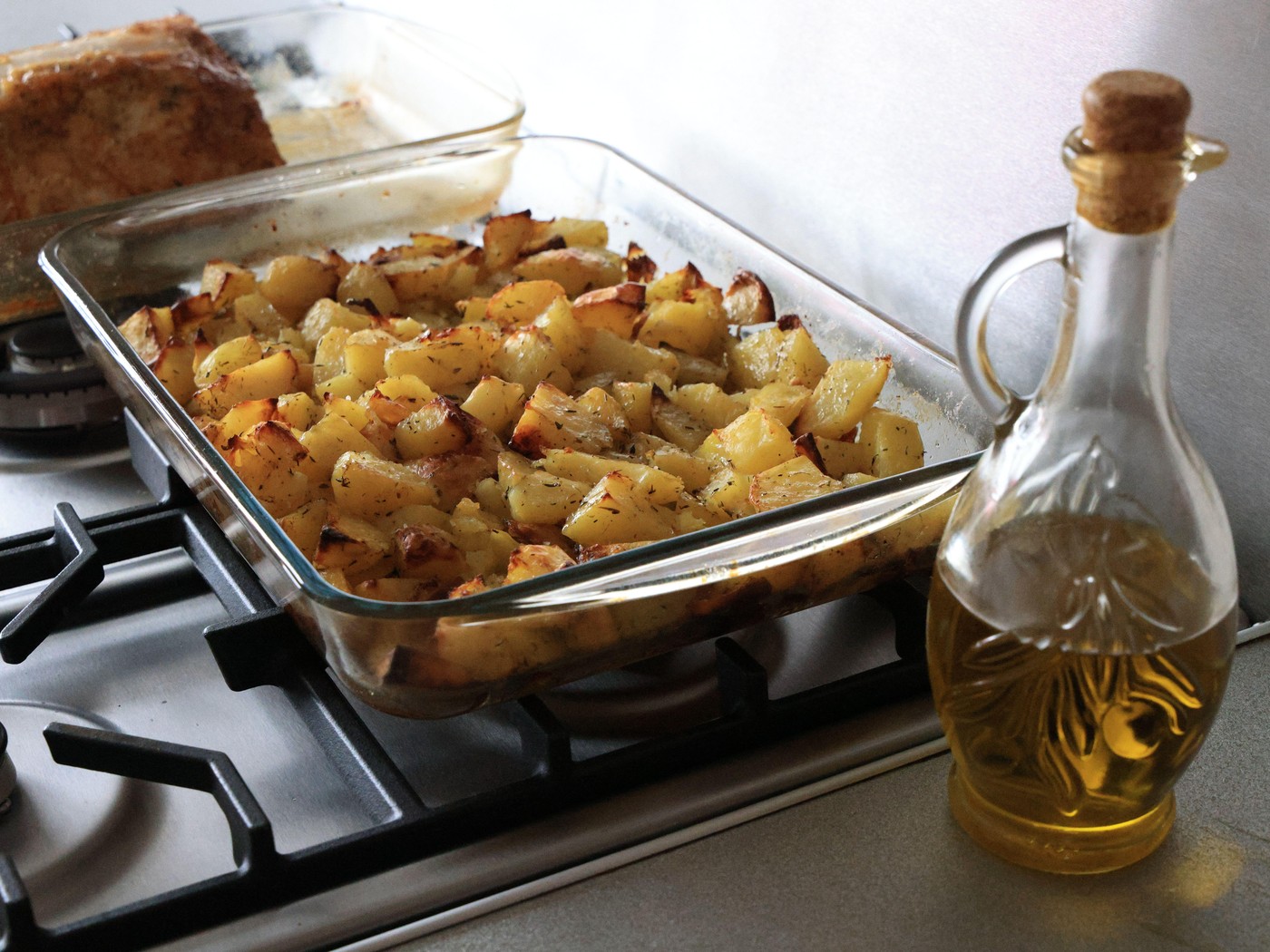 profimedia-1012471849