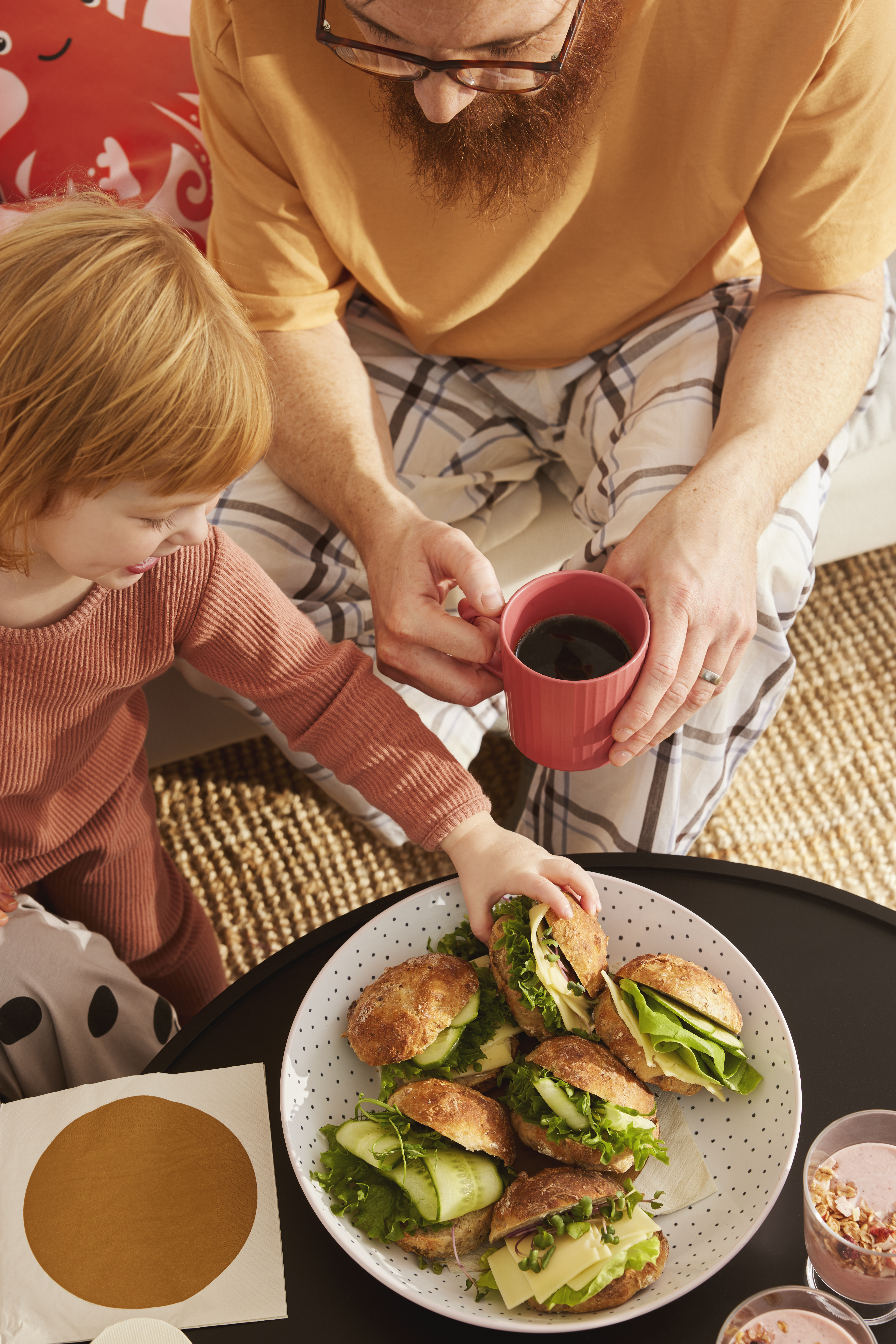 ikea foto promo ikea PH192899.jpg