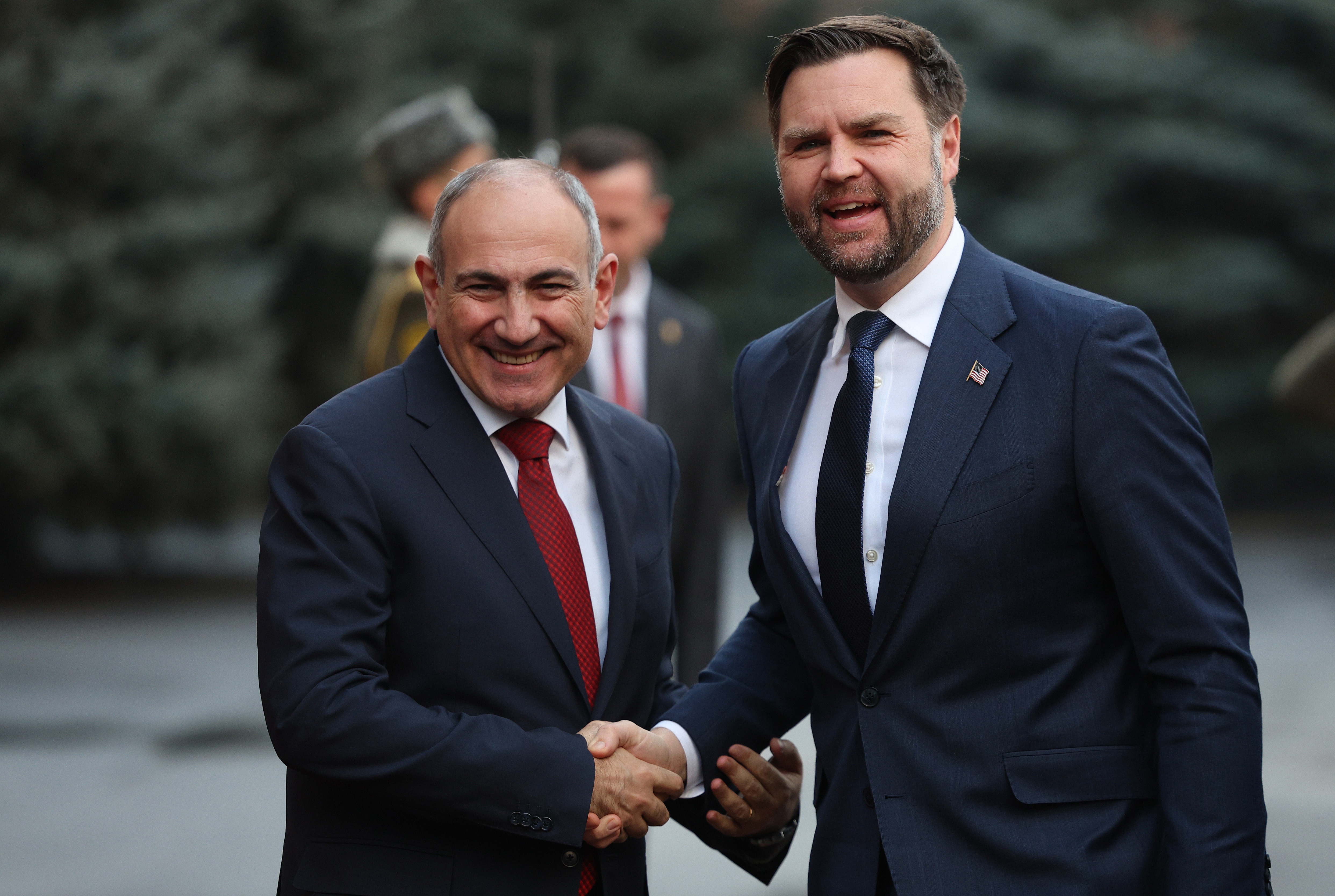 Nikol Pašinjan Džej Di Vens Jermenija 13723100.jpg