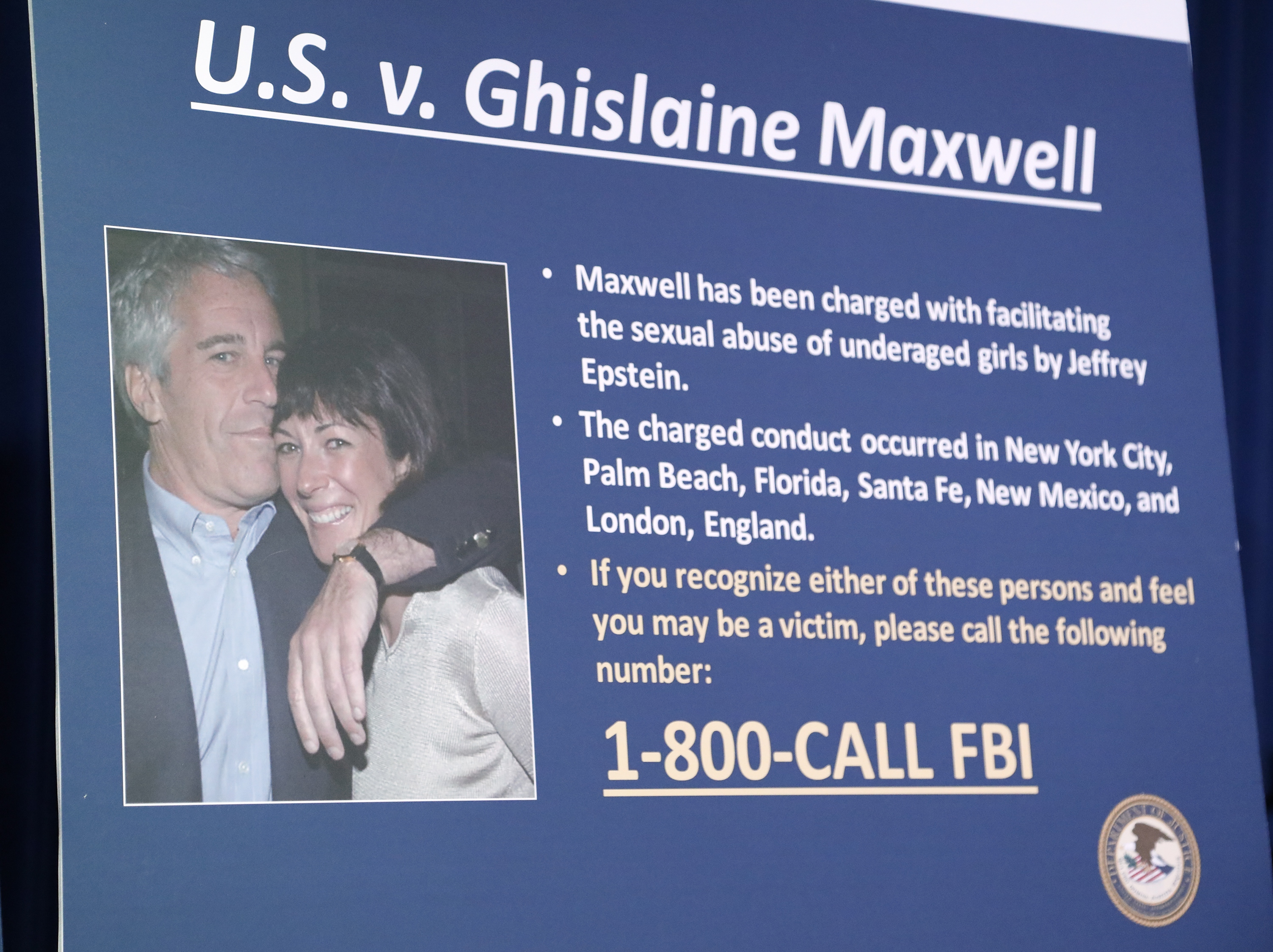Ghislaine Maxwell Gilejn Maksvel 8990388.jpg