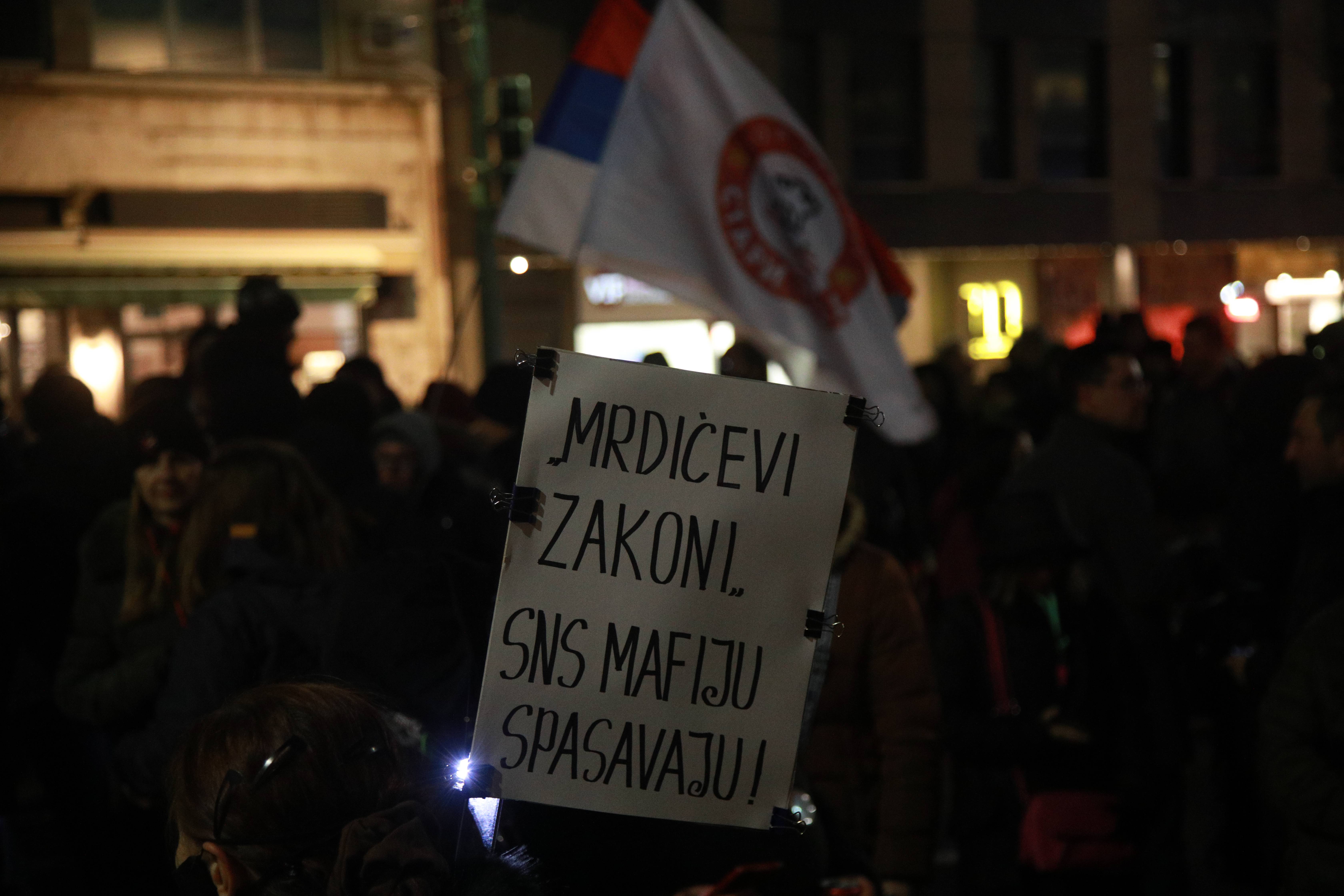 Protest „Smene umesto čestitki“ (10).jpg