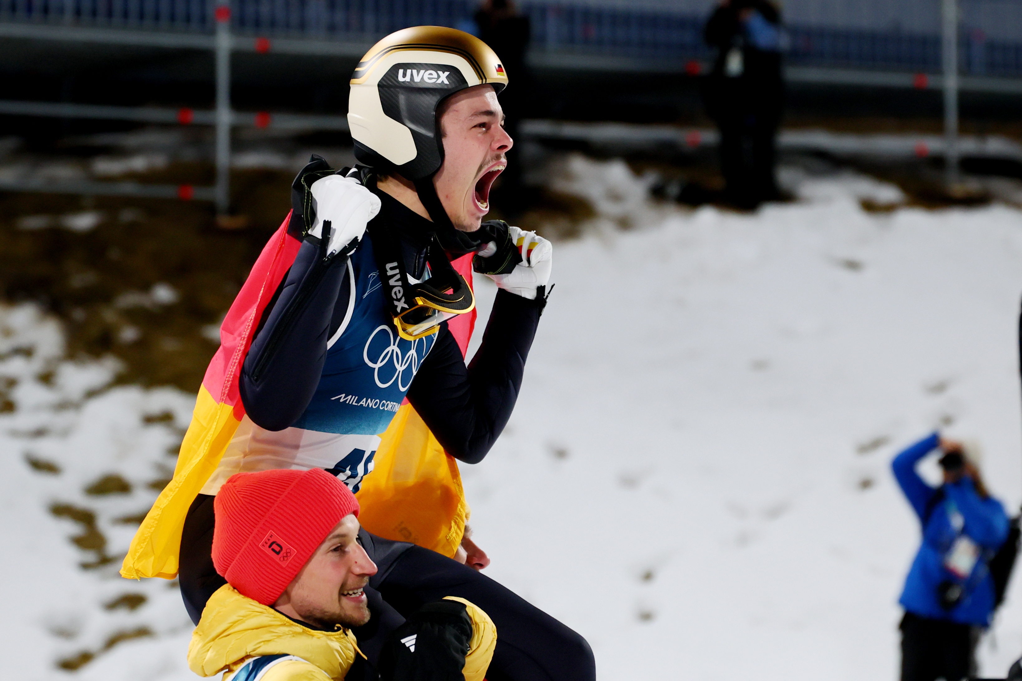 Philipp Raimund 13724337.jpg