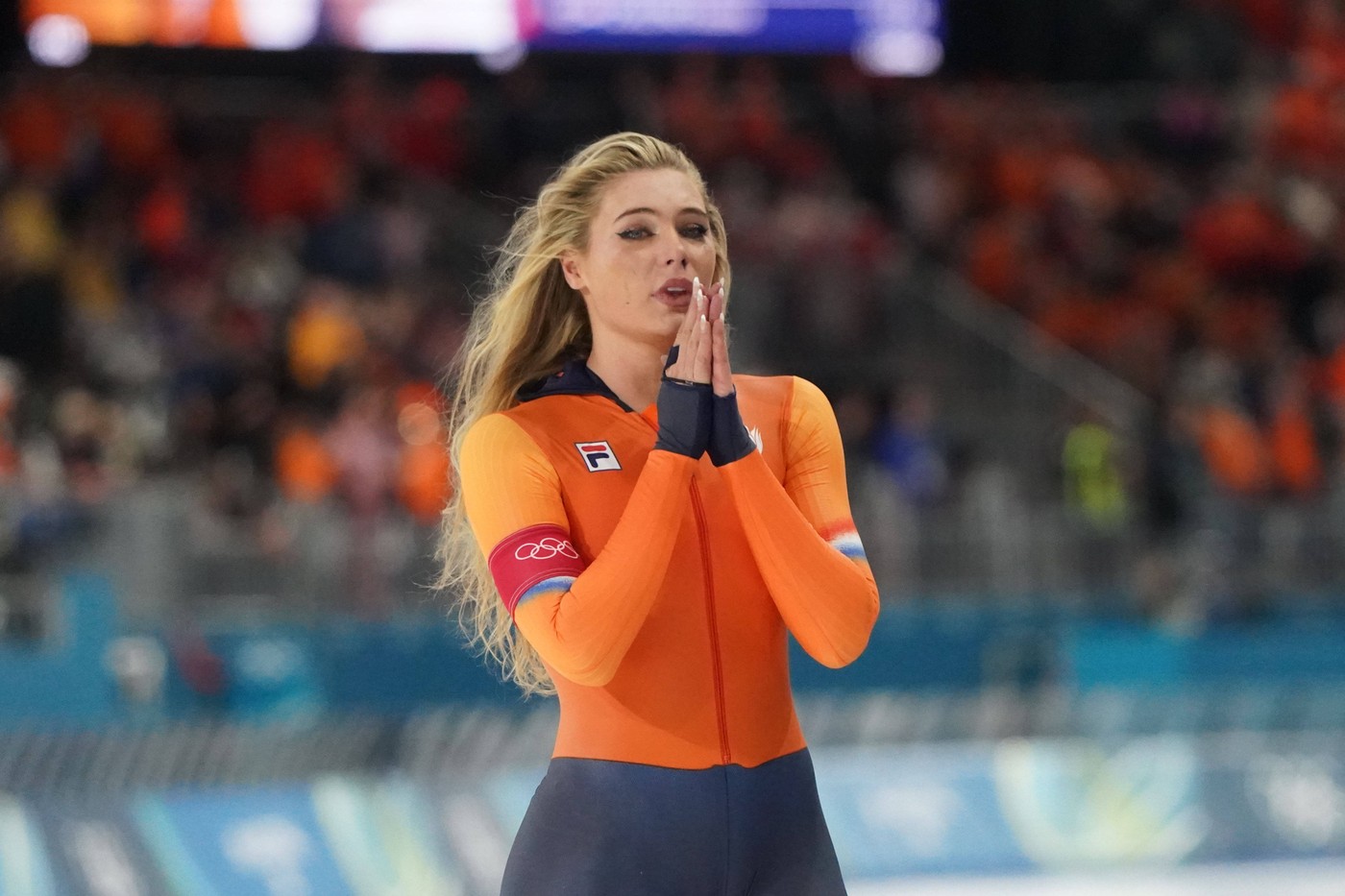 Milano Cortina, 2026