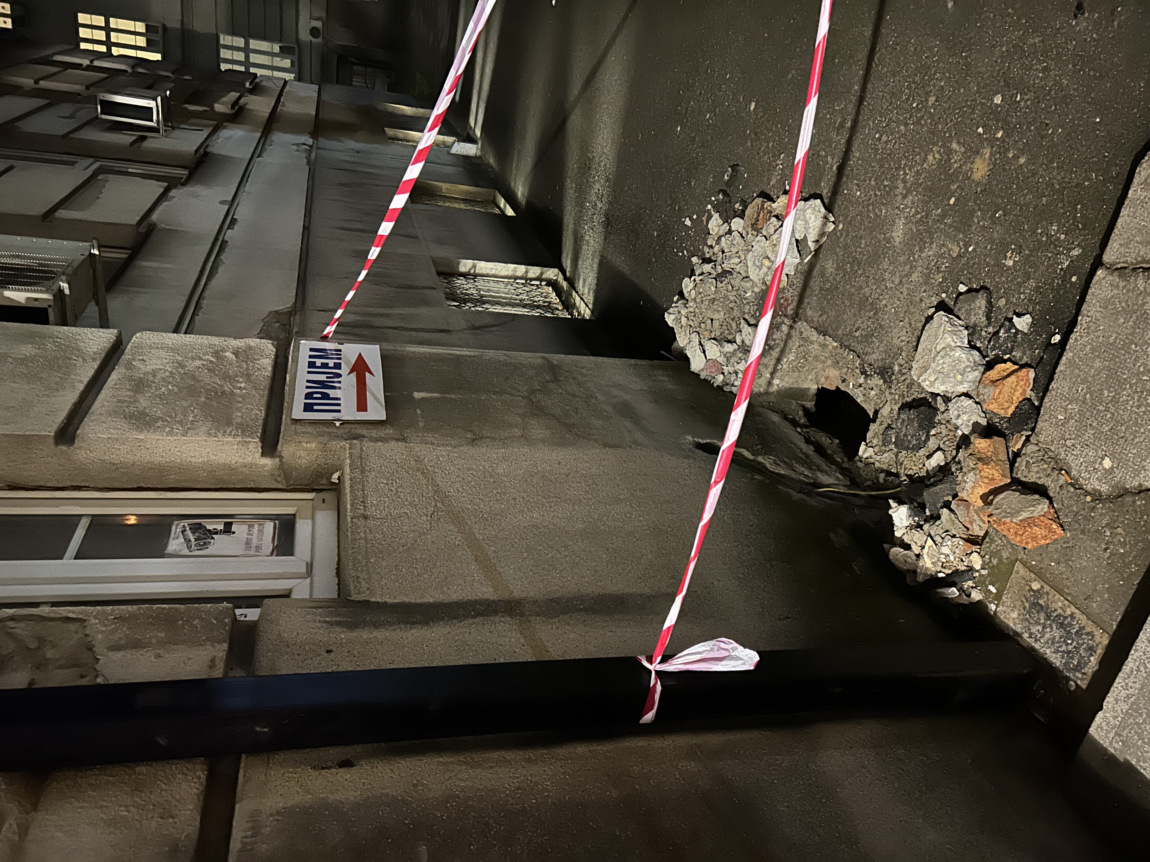 Klinika za endokrinologiju, dijabetes i bolesti metabolizma  IMG_8293.jpeg