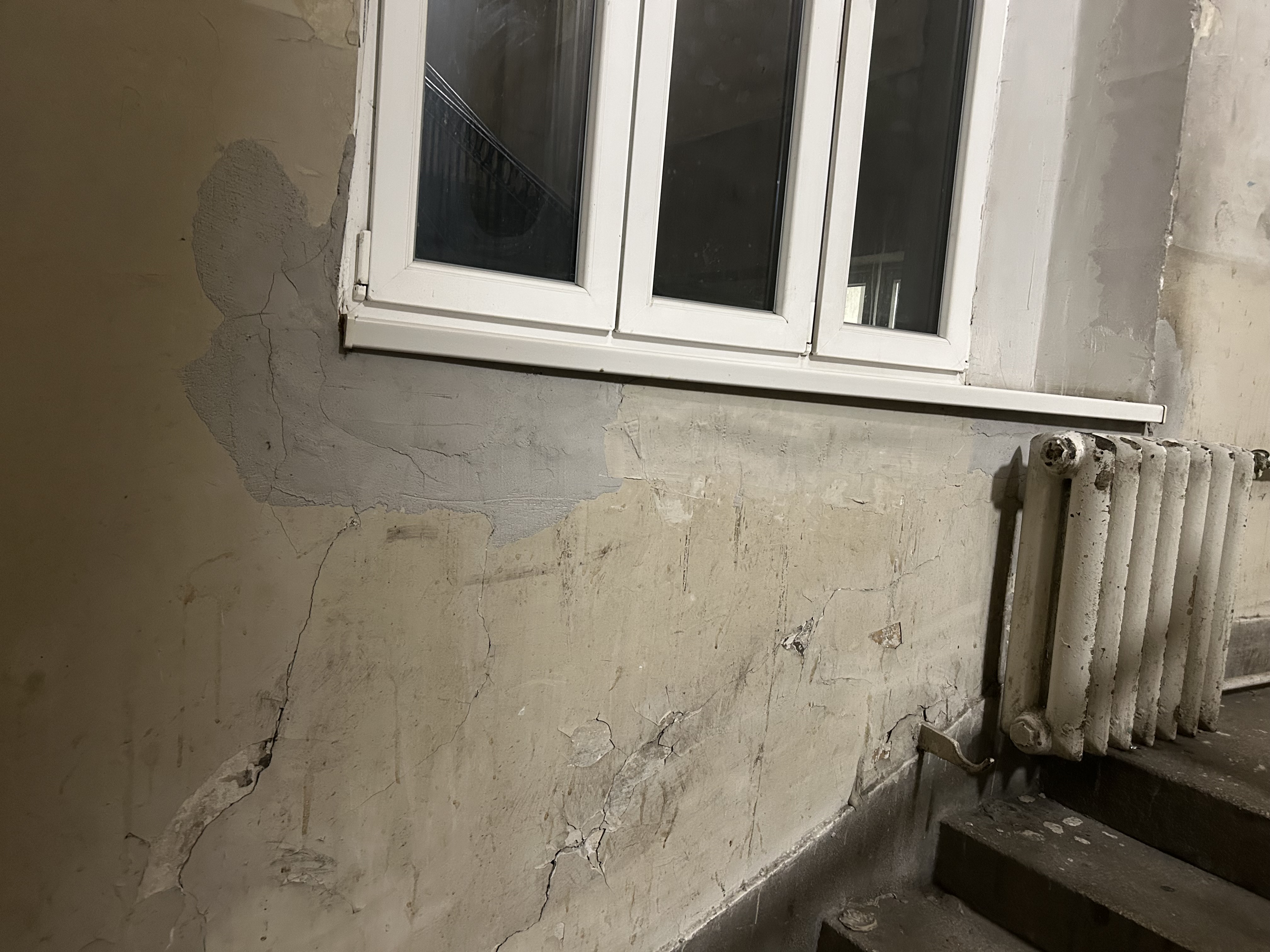 Klinika za endokrinologiju, dijabetes i bolesti metabolizma  IMG_8307.jpeg