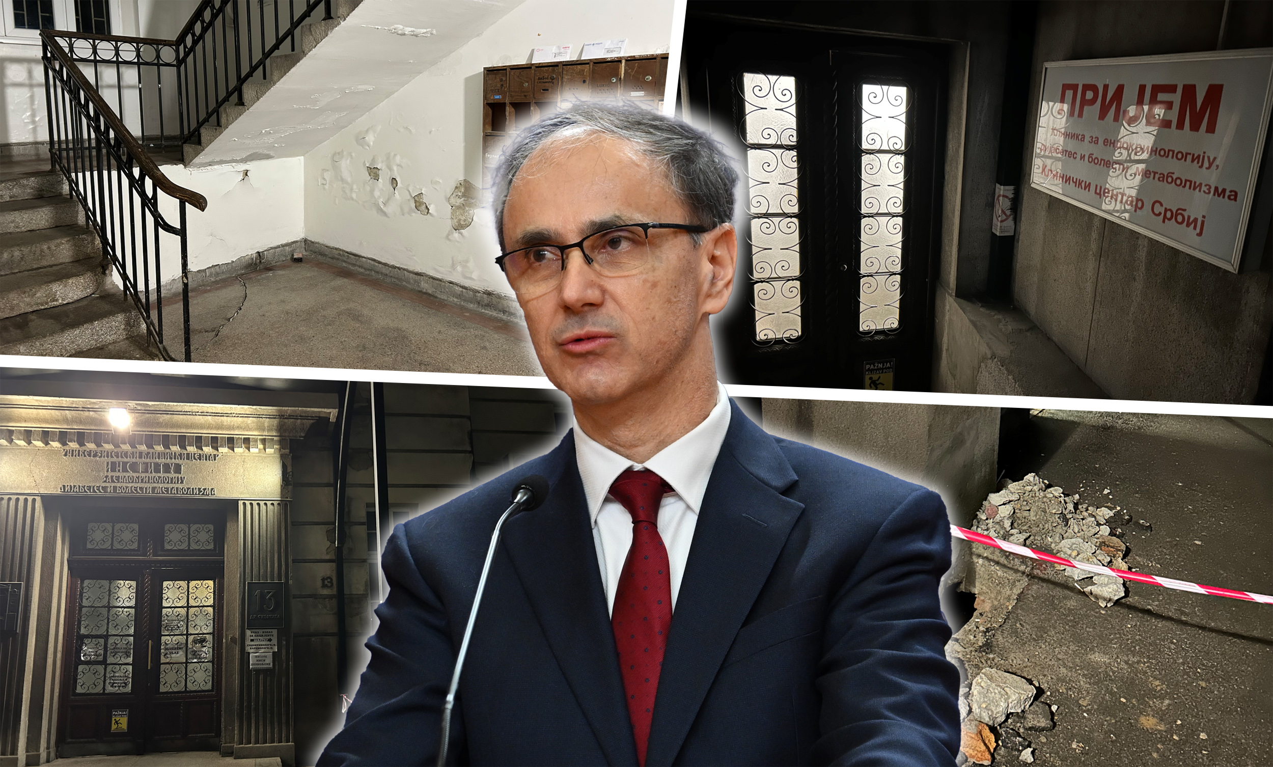 Klinika za endokrinologiju, Đuro Macut kombo collage copy.jpg