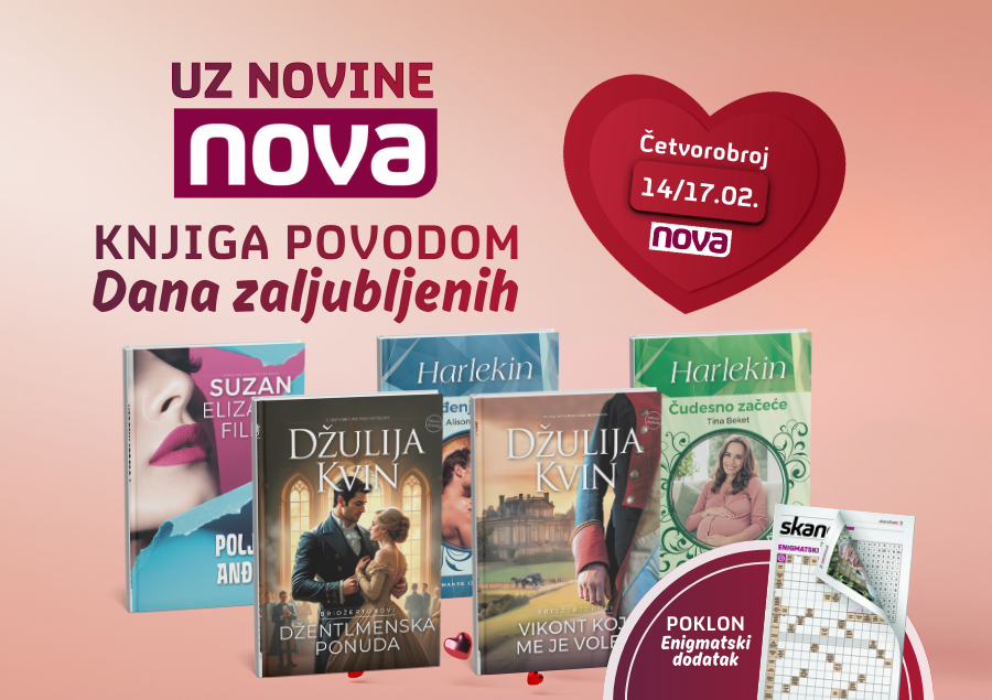 Pokrivalica (6).png Najava specijalni dodatak uz novine Nova