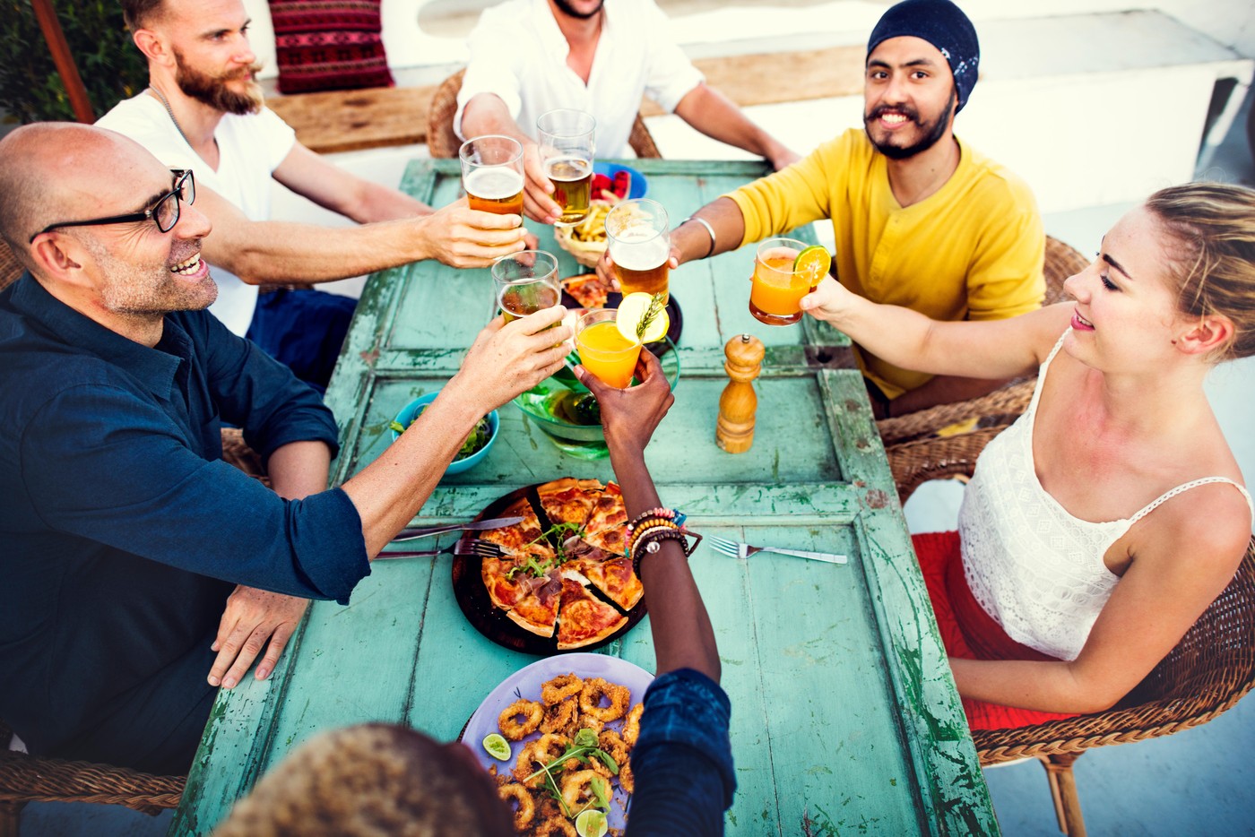 profimedia-0317289112