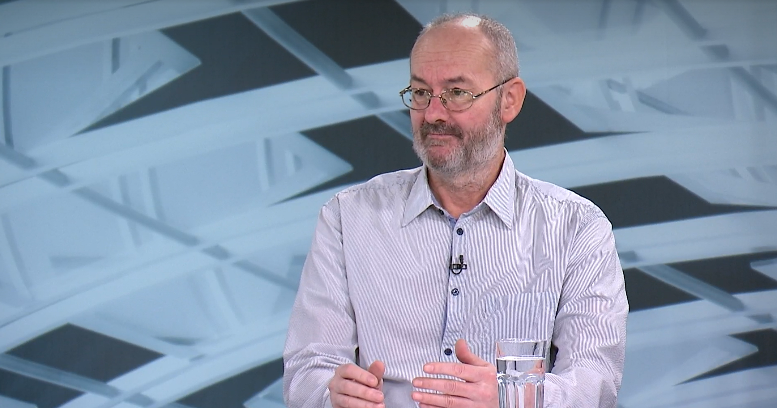 davor lukač foto n1 (2).png