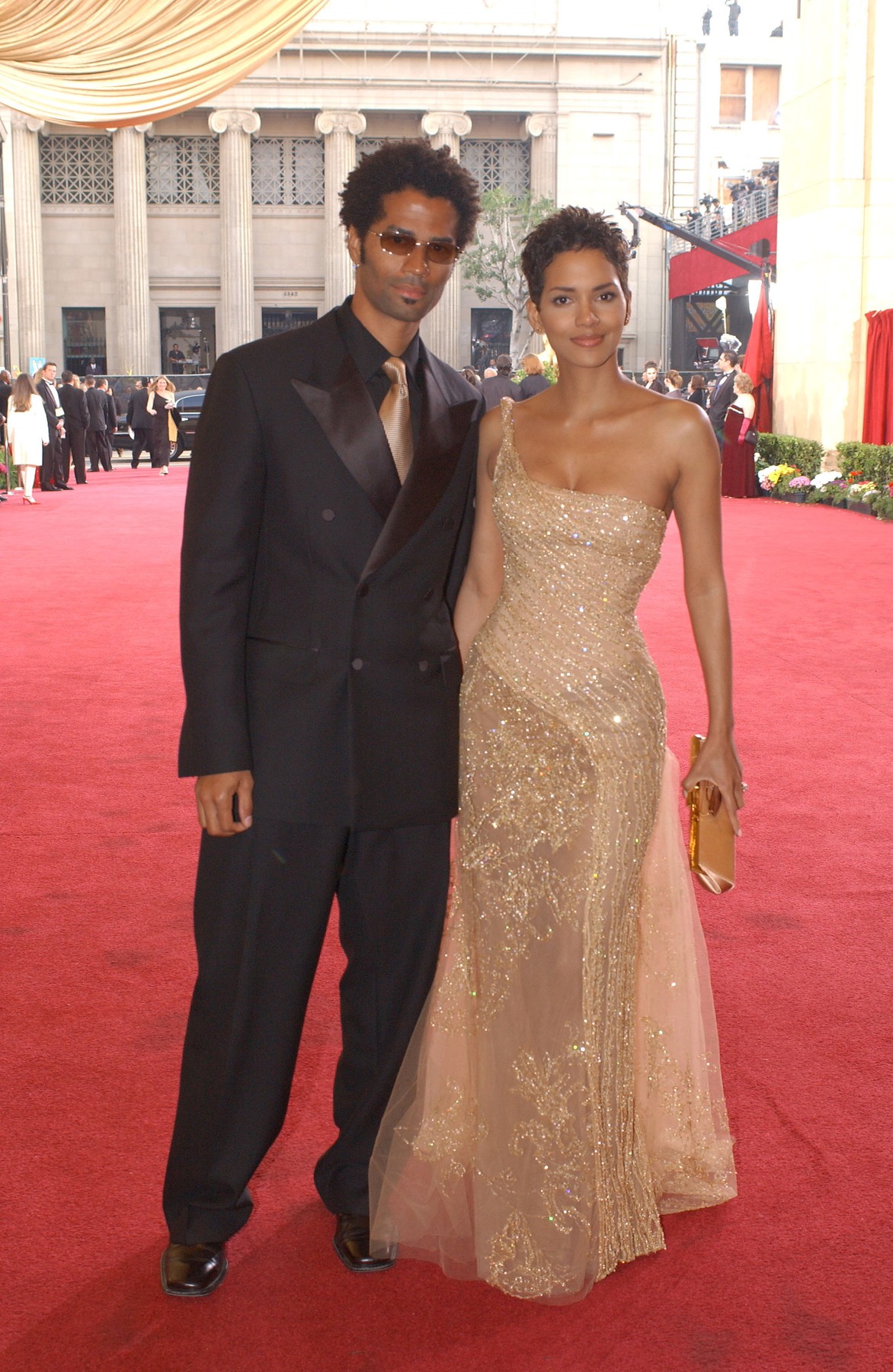 Foto: AMPAS / PictureLux / Profimedia