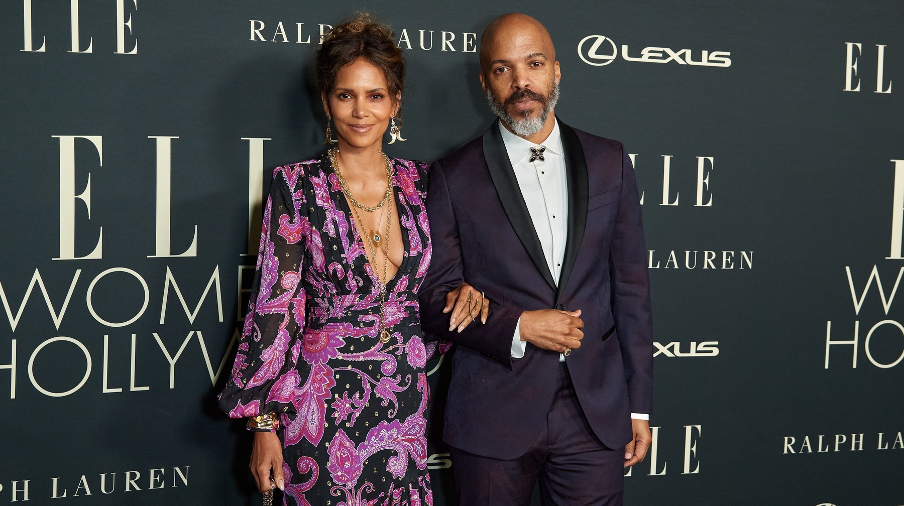 Foto: Rob Latour / Shutterstock Editorial / Profimedia