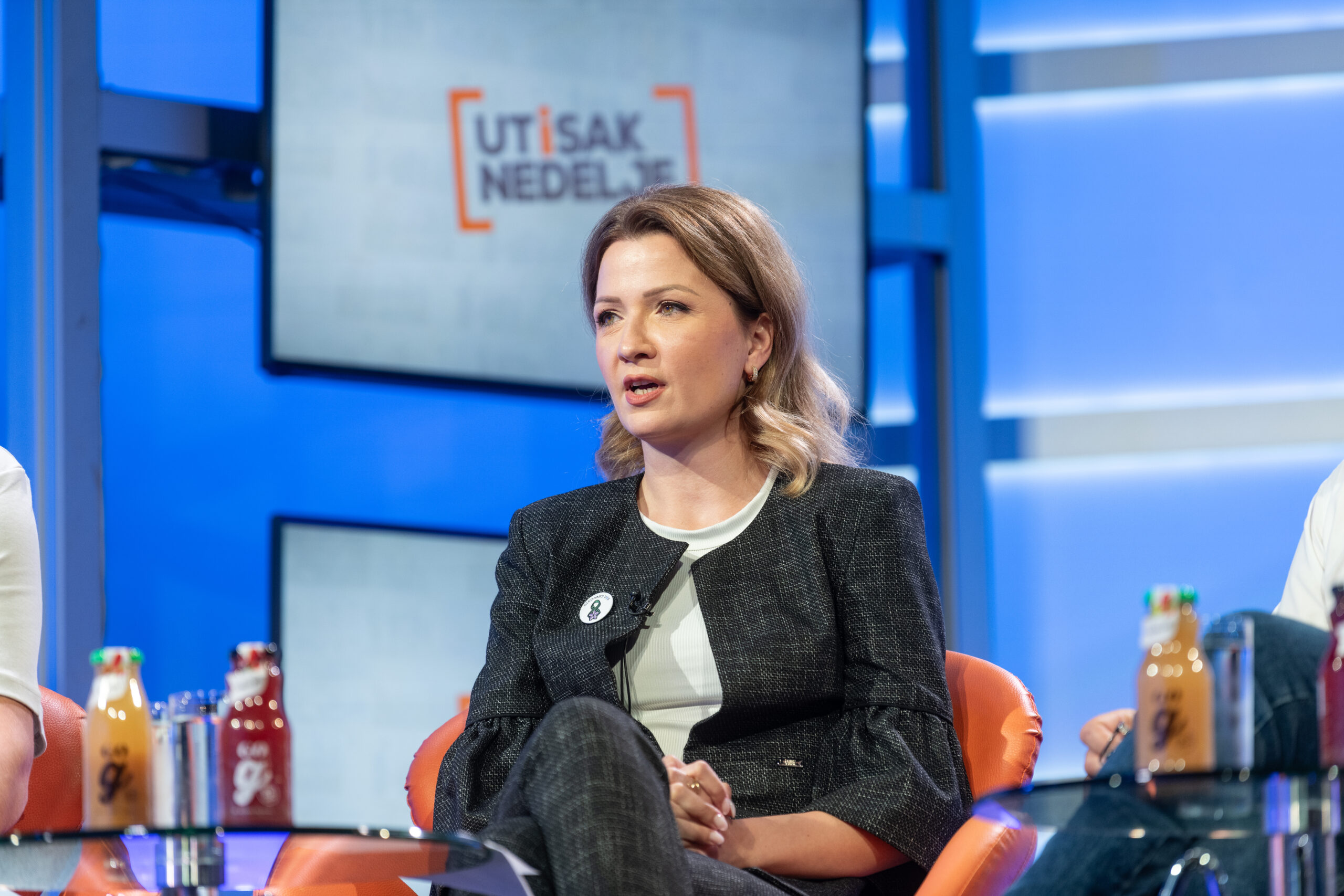 dragana rasic zajecar foto ivan dinic nova (2).jpg