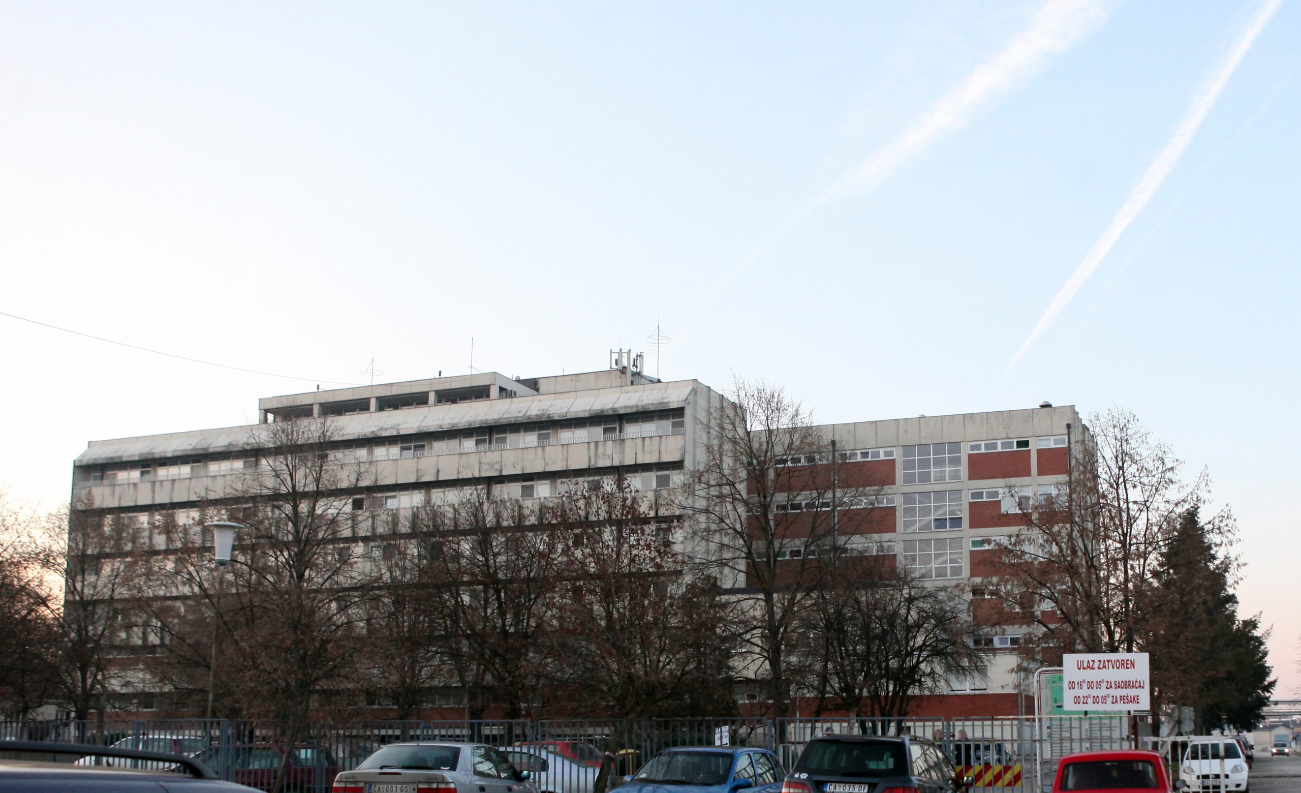 čačak bolnica medicina zdravstvo zgrada  (3).jpg