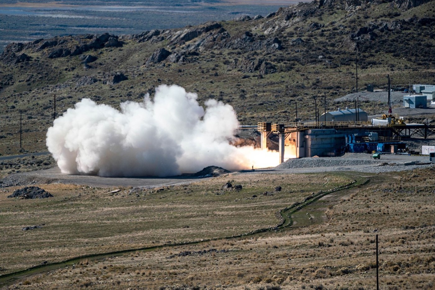 hipersonično oružje testiranje profimedia-0641372044