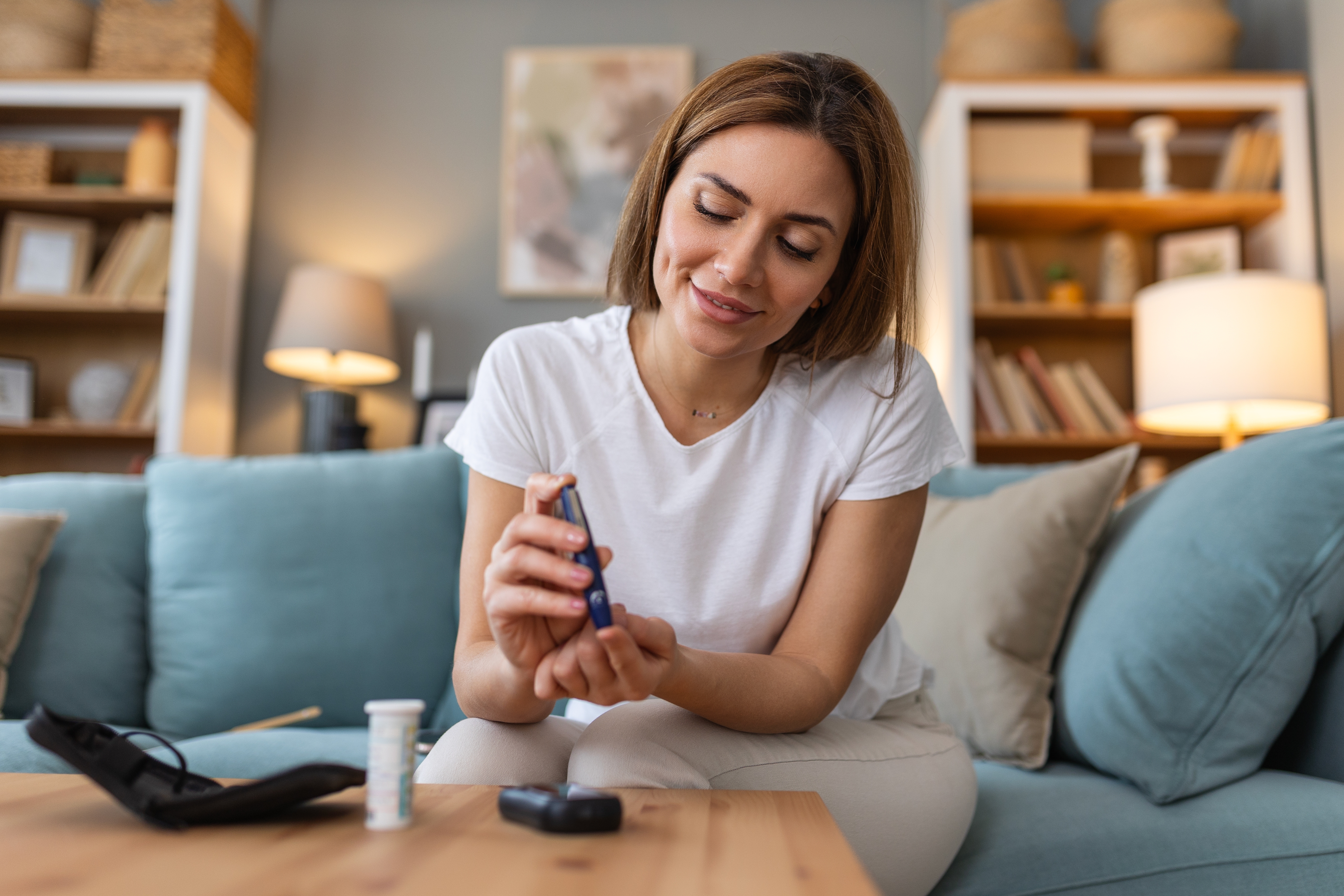 dijabetes shutterstock_2478024241.jpg