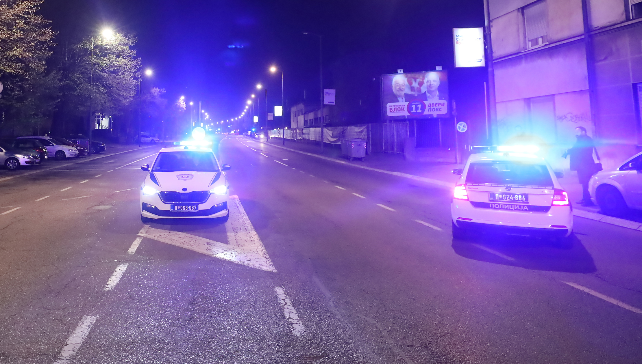 Policija noć rotacija (8).jpg