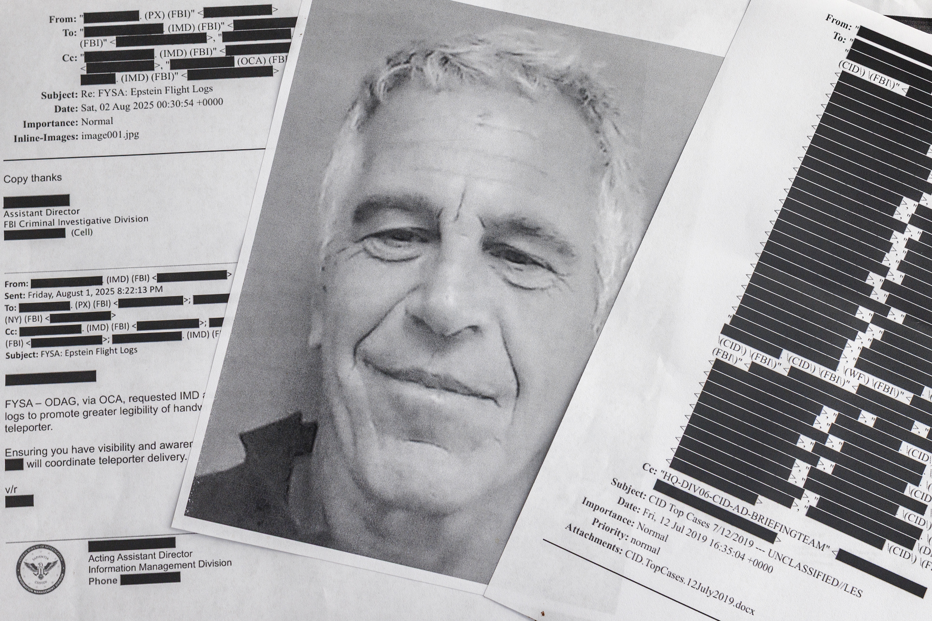 Epstein Files Jeffrey Epstein Epstinovi dosijei Džefri Epstin 13727374.jpg