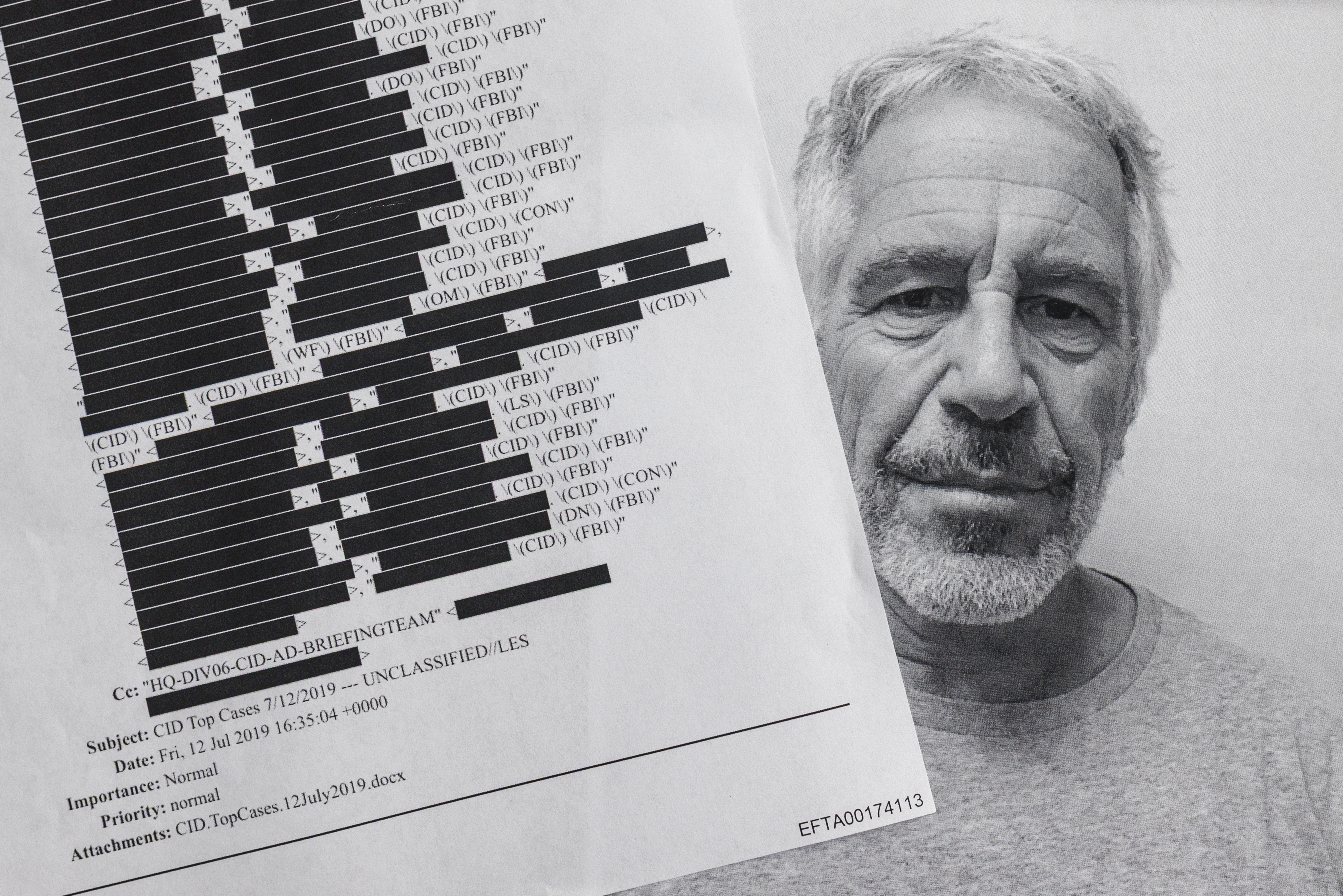 Epstein Files Jeffrey Epstein Epstinovi dosijei Džefri Epstin 13727378.jpg