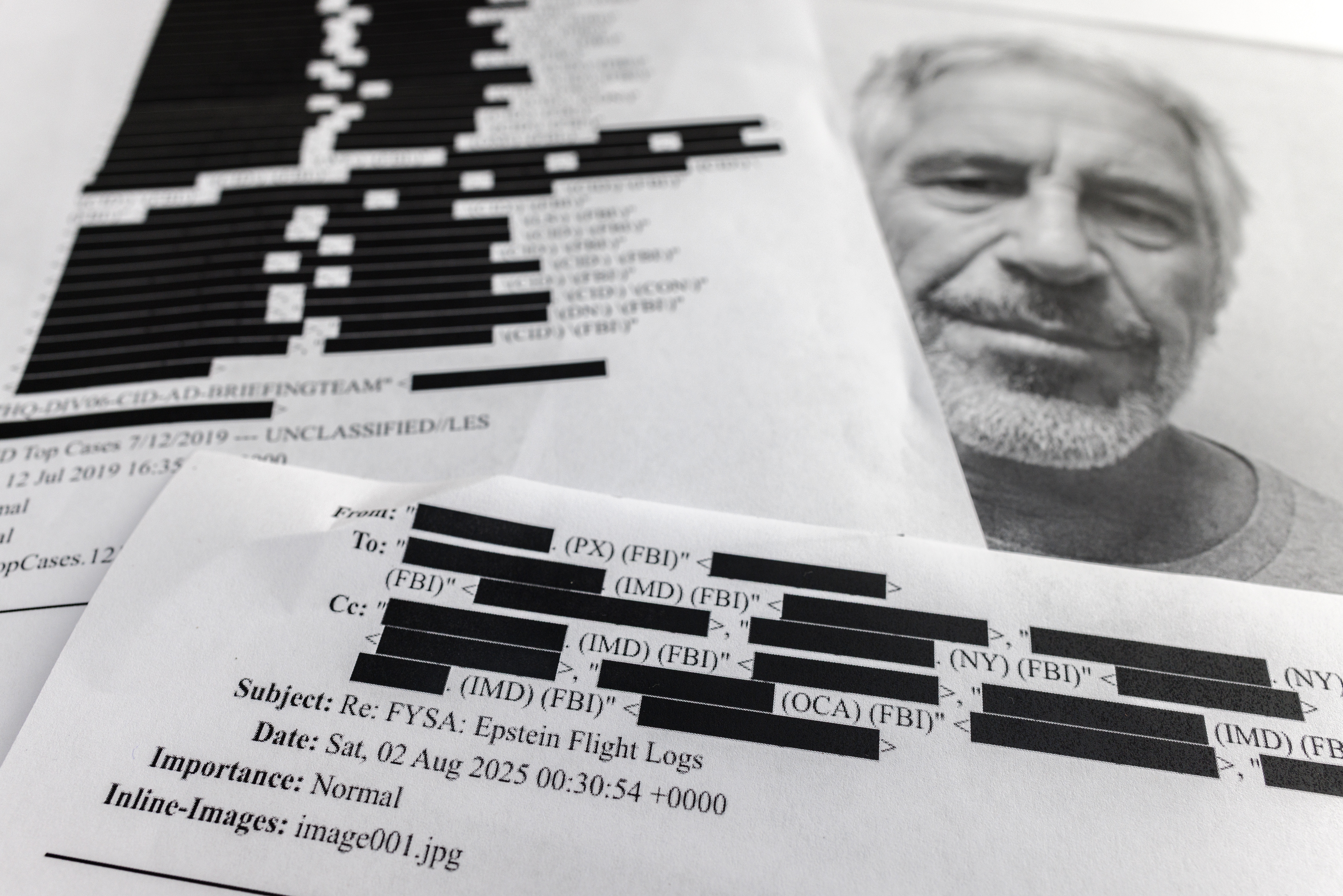 Epstein Files Jeffrey Epstein Epstinovi dosijei Džefri Epstin 13727376.jpg