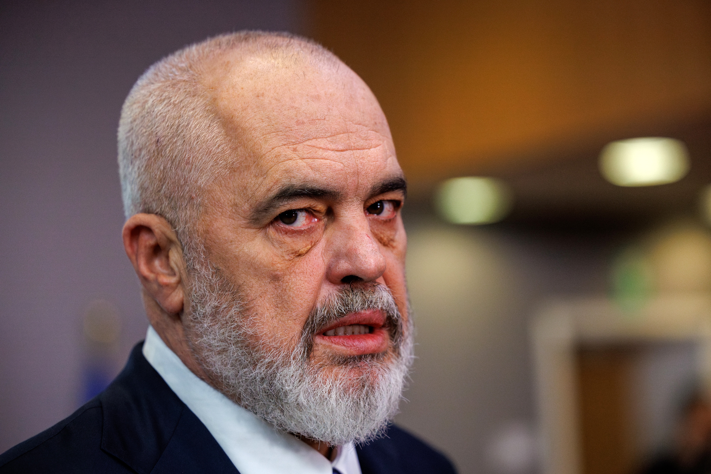 Edi Rama 12695708.jpg