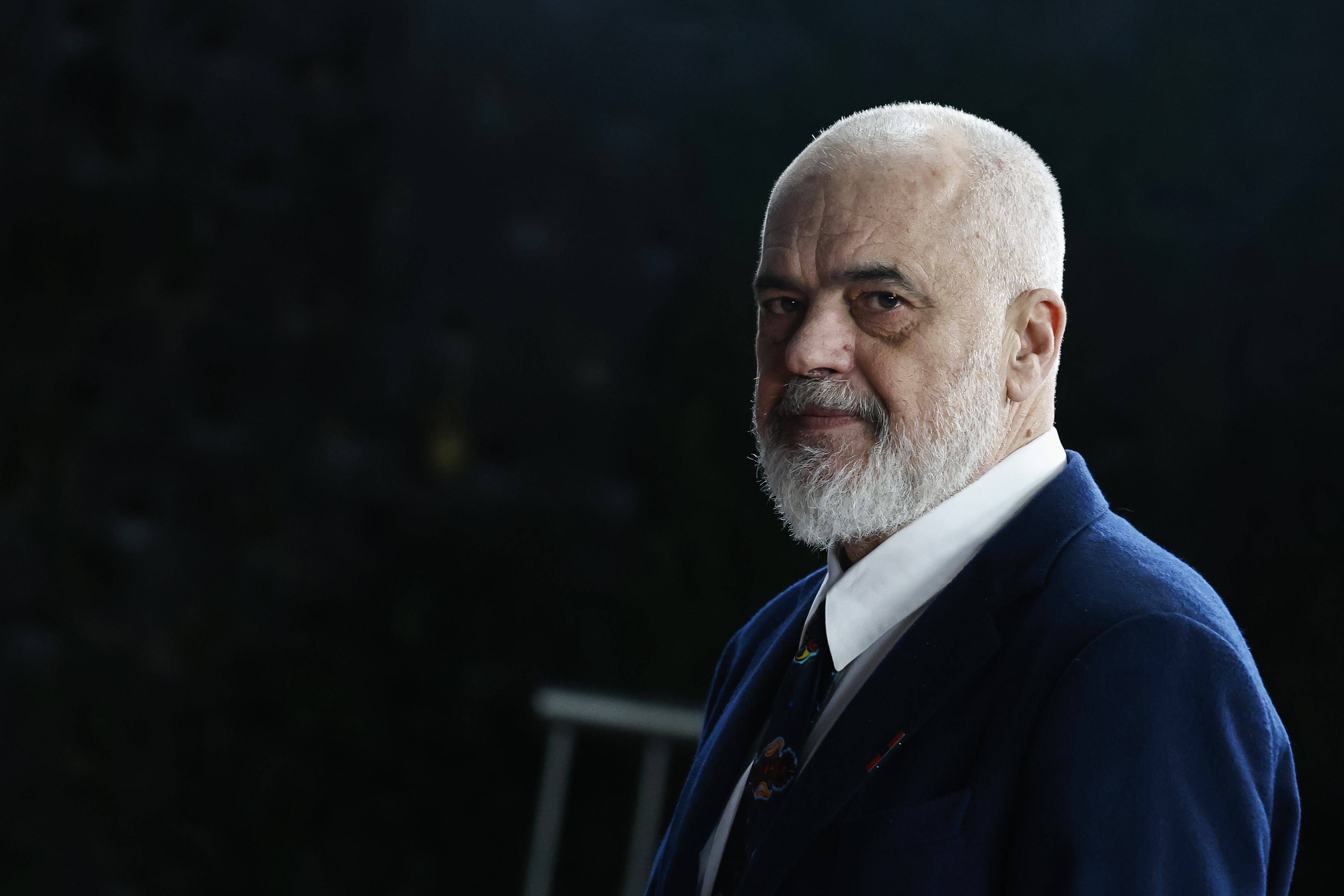 Edi Rama 12665157.jpg
