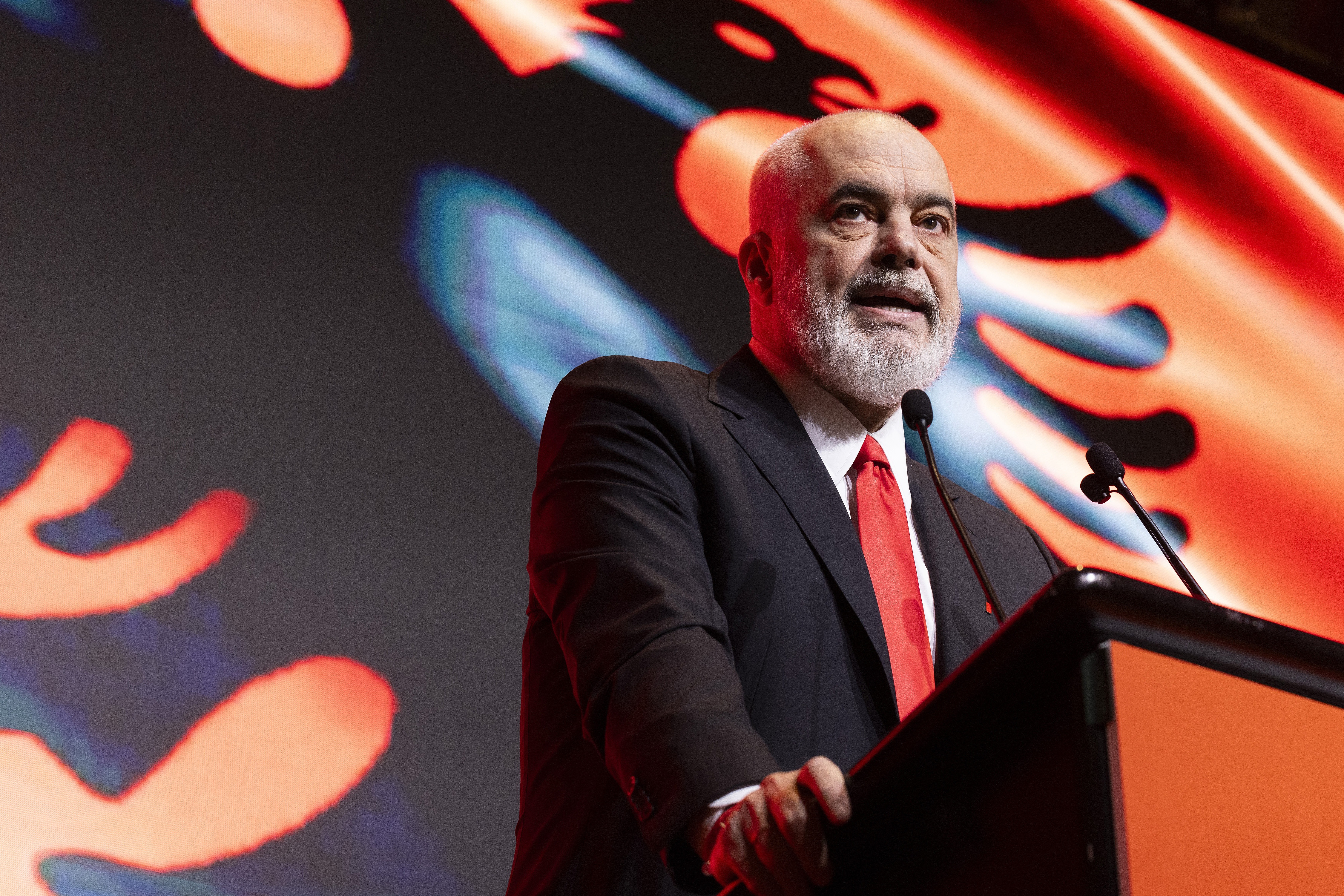 Edi Rama 12604565.jpg