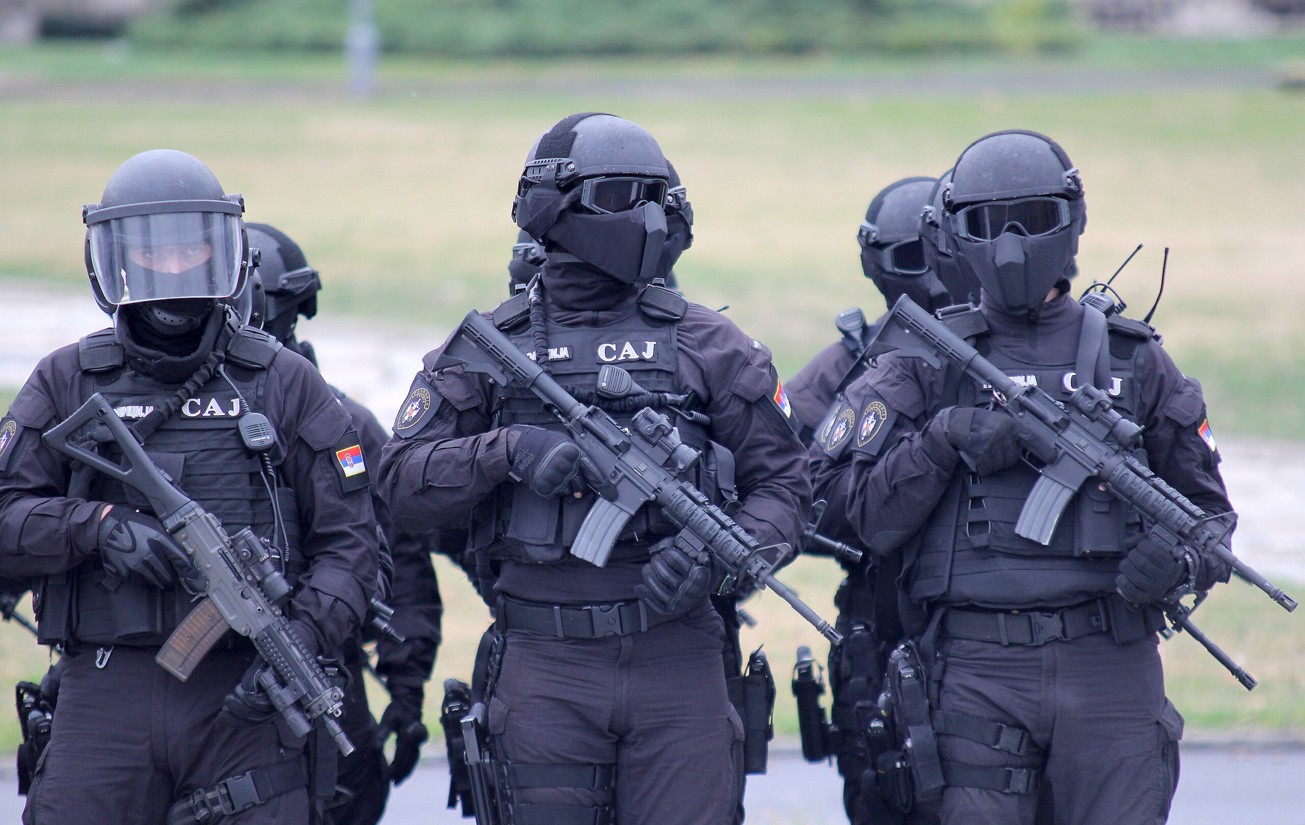 Specijalna antiteroristička jedinica SAJ (2).jpg