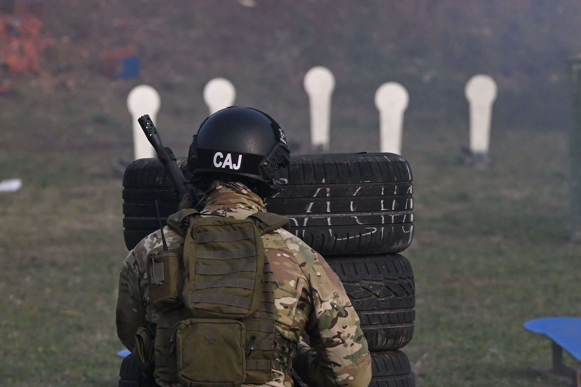 Specijalna antiteroristička jedinica SAJ (9).jpg