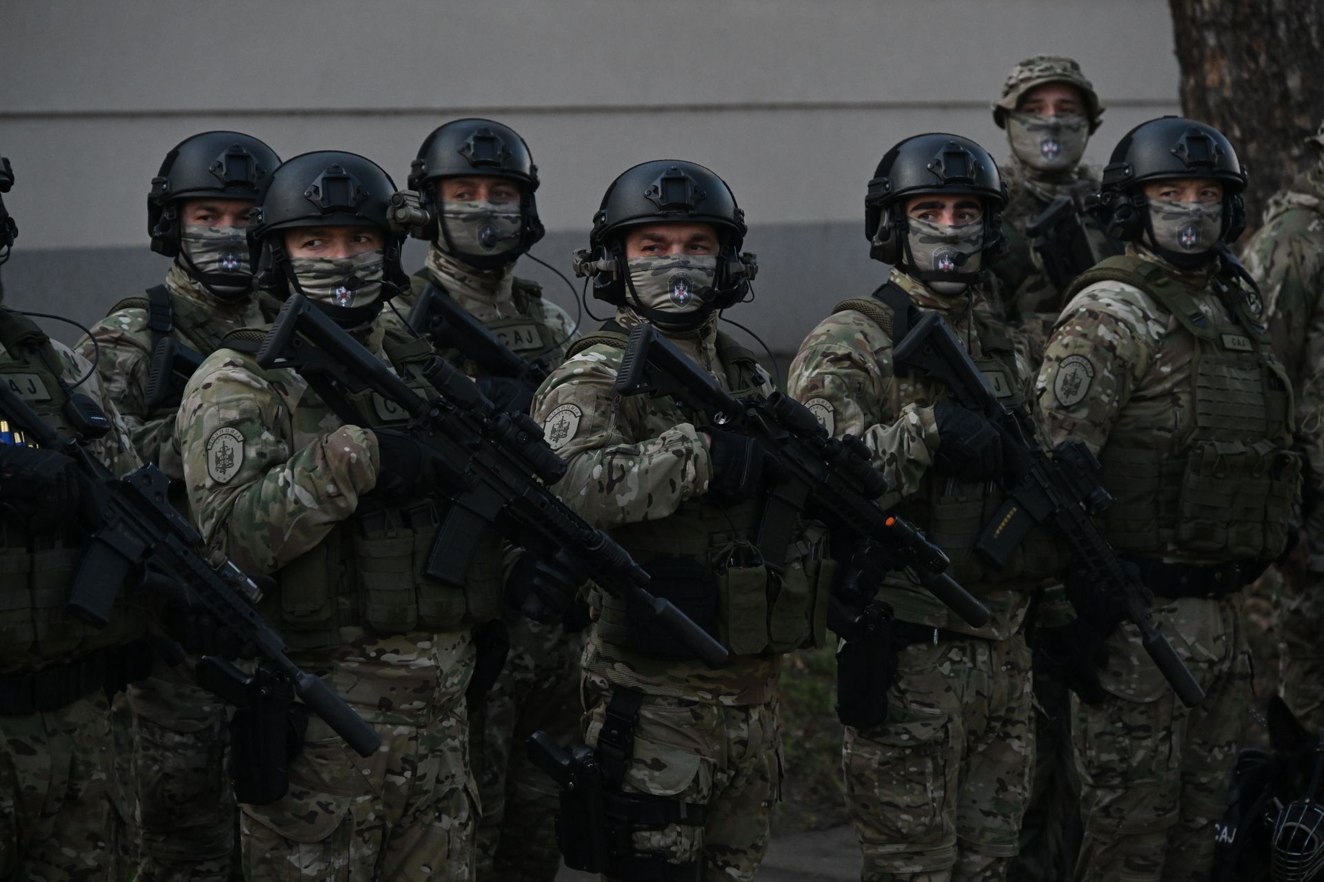 Specijalna antiteroristička jedinica SAJ (14).jpg