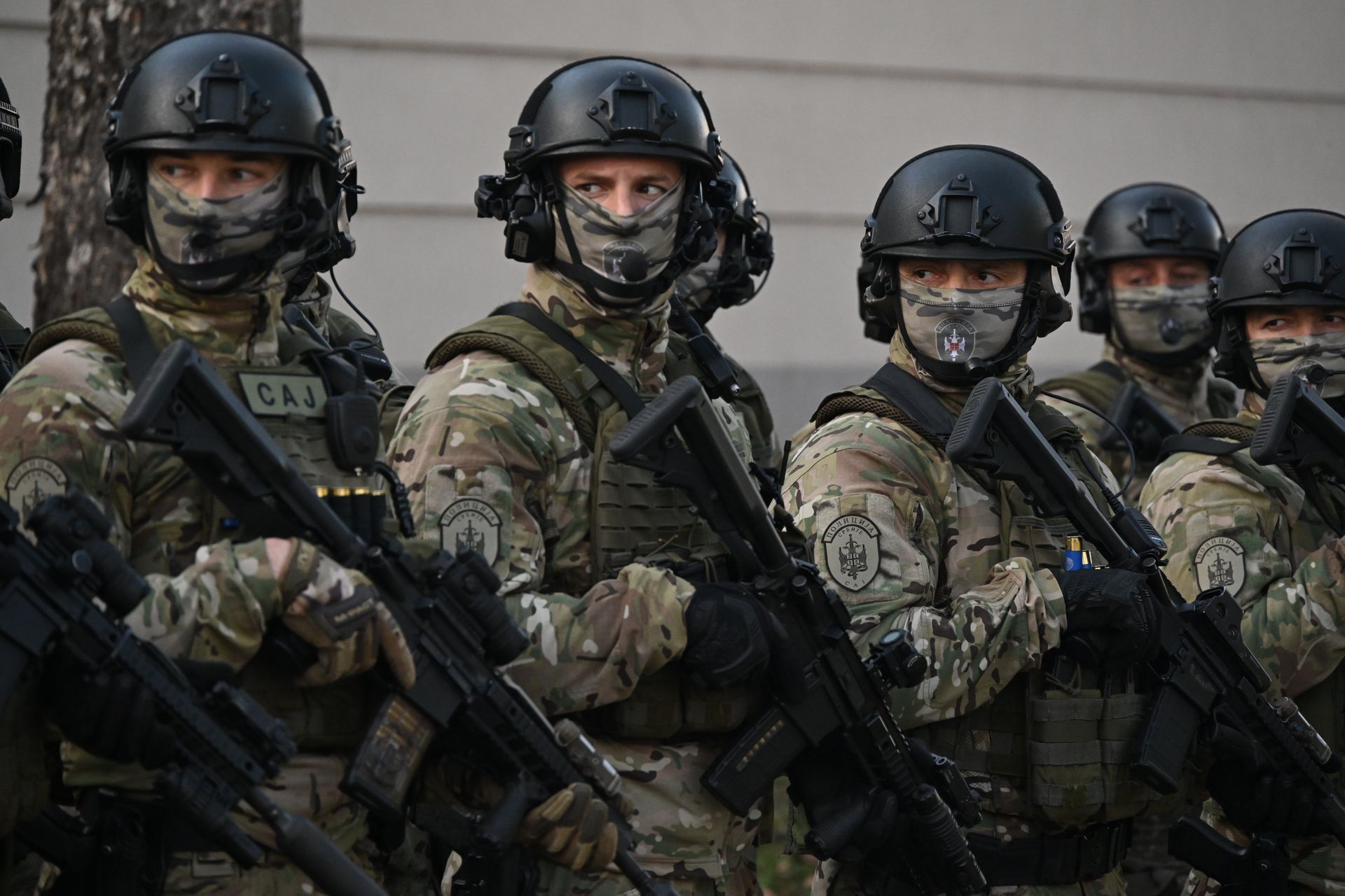 Specijalna antiteroristička jedinica SAJ (17).jpg