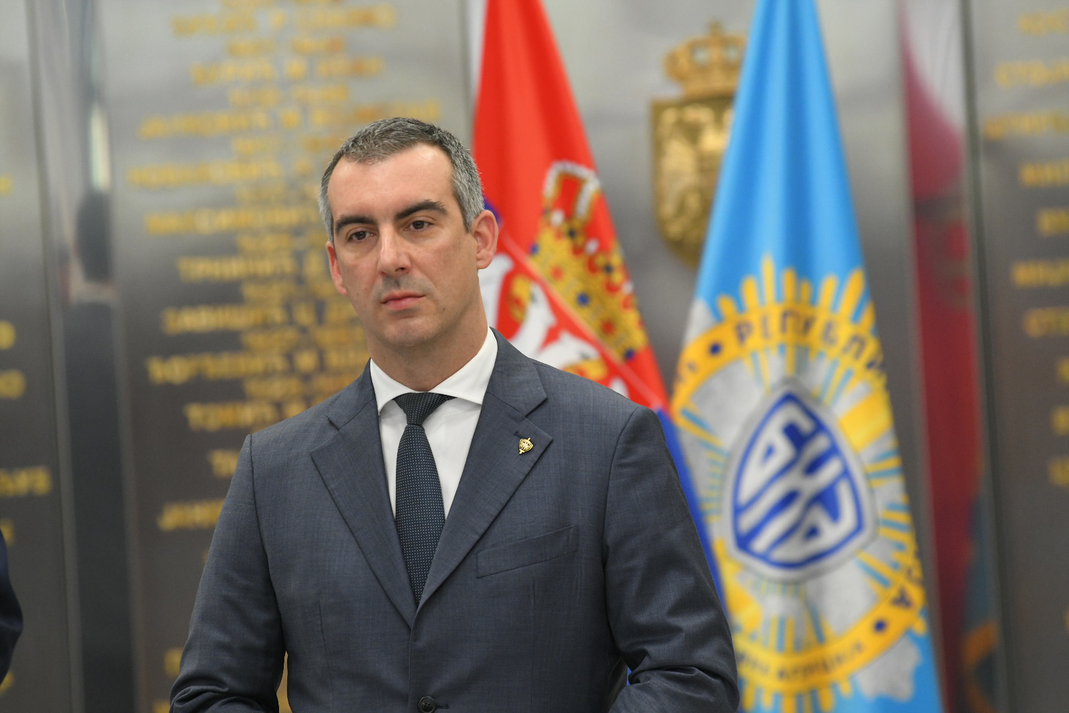 Vladimir Orlić Orlic (2).JPG