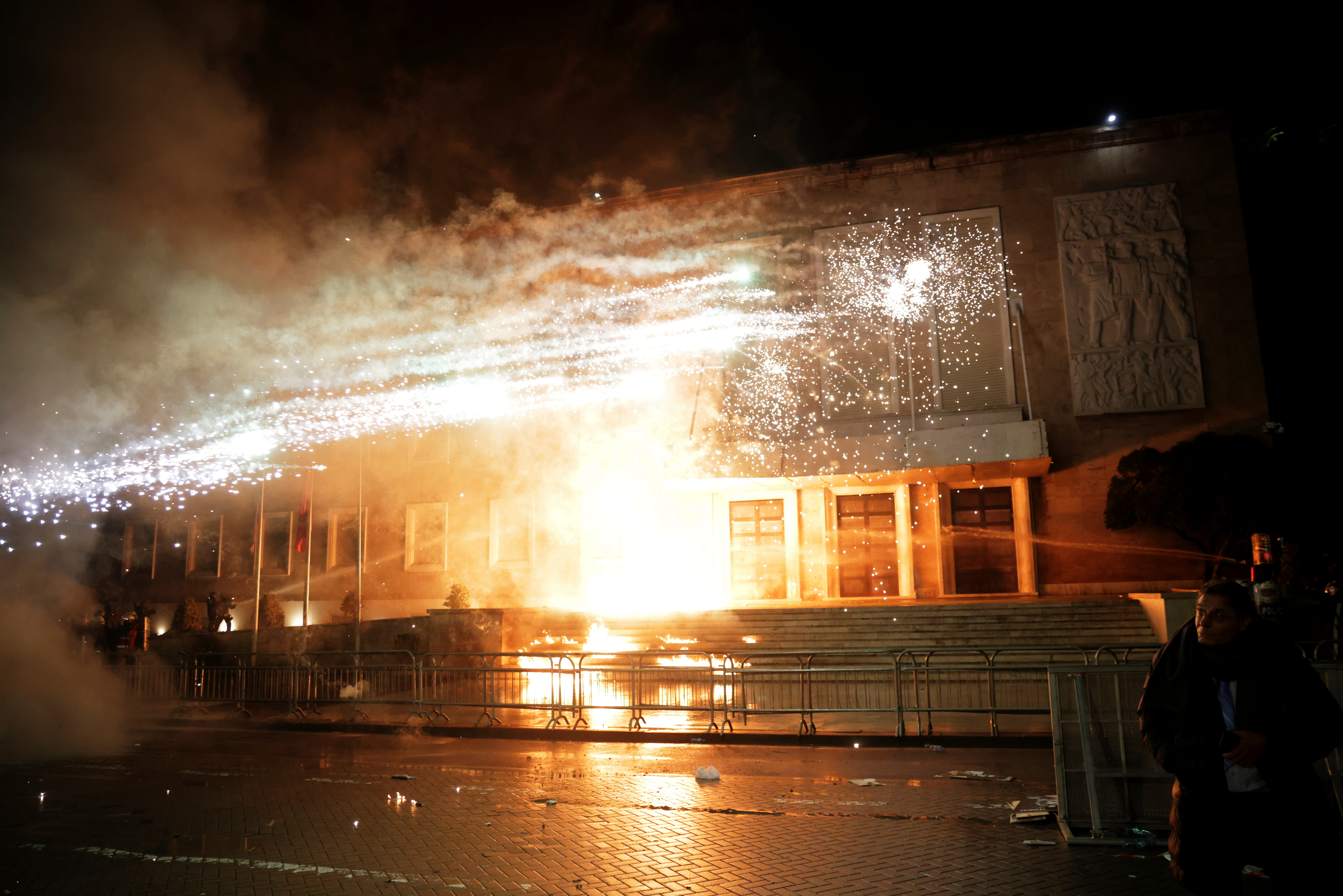 Albanija protest (7).jpg