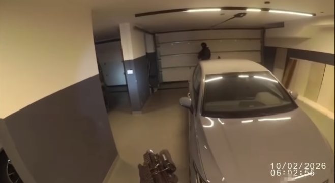 akcija policije u Kotoru– naselje Kavač pretres, kriminalne grupe, crna gora policija