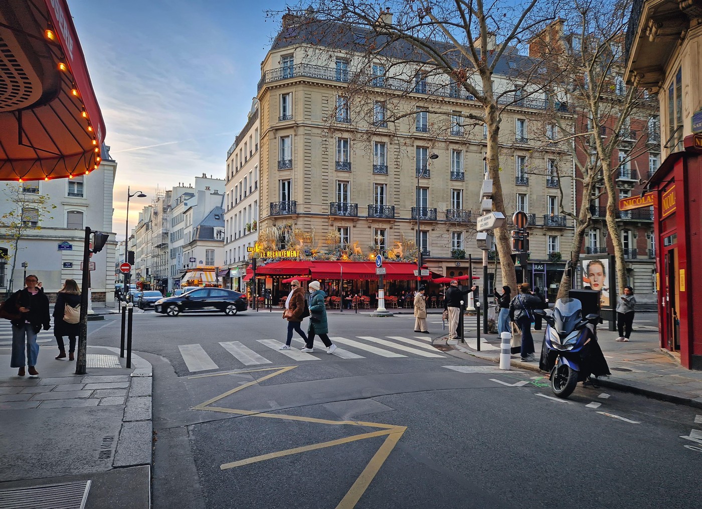 profimedia-1064179768