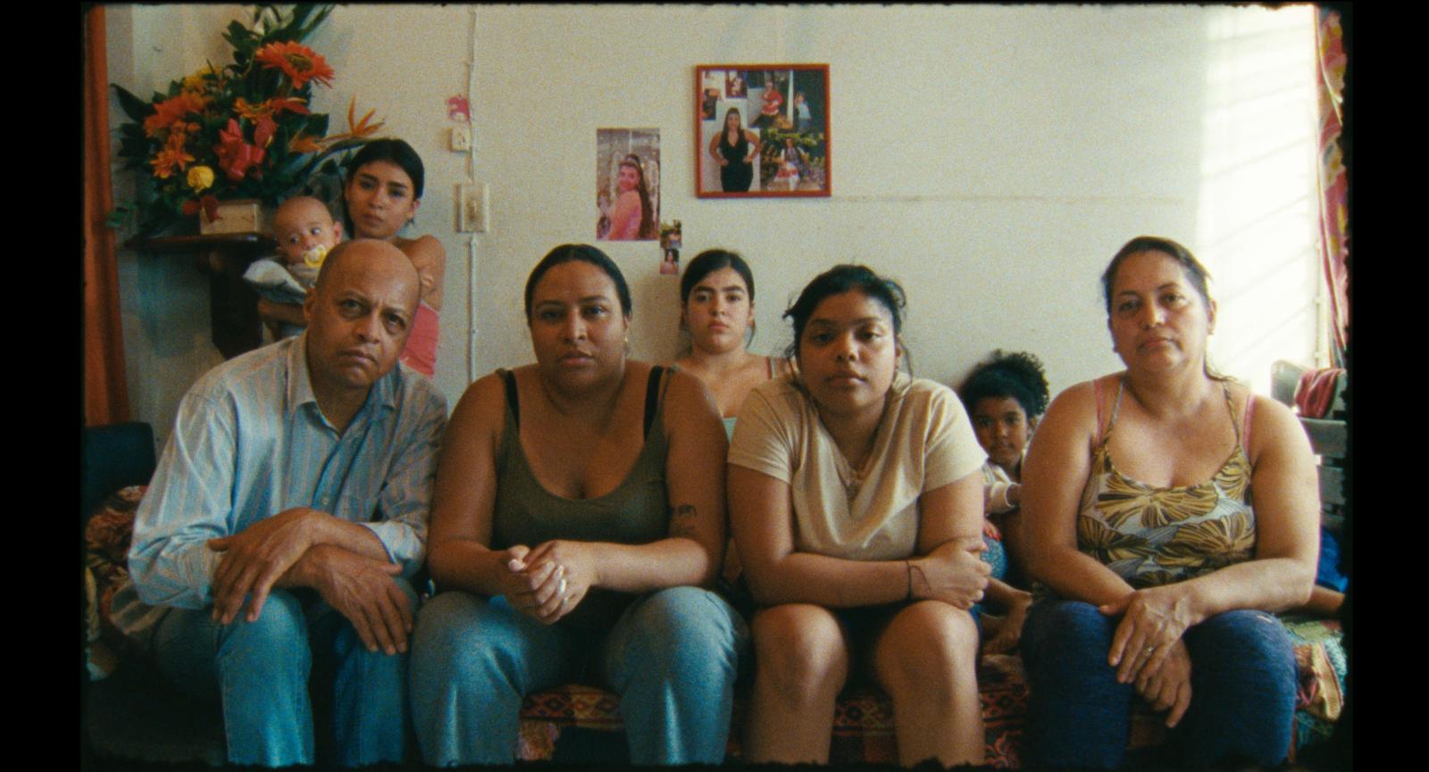 Film o šarmantnom gubitniku nagrađen u Kanu: „Pesnik”